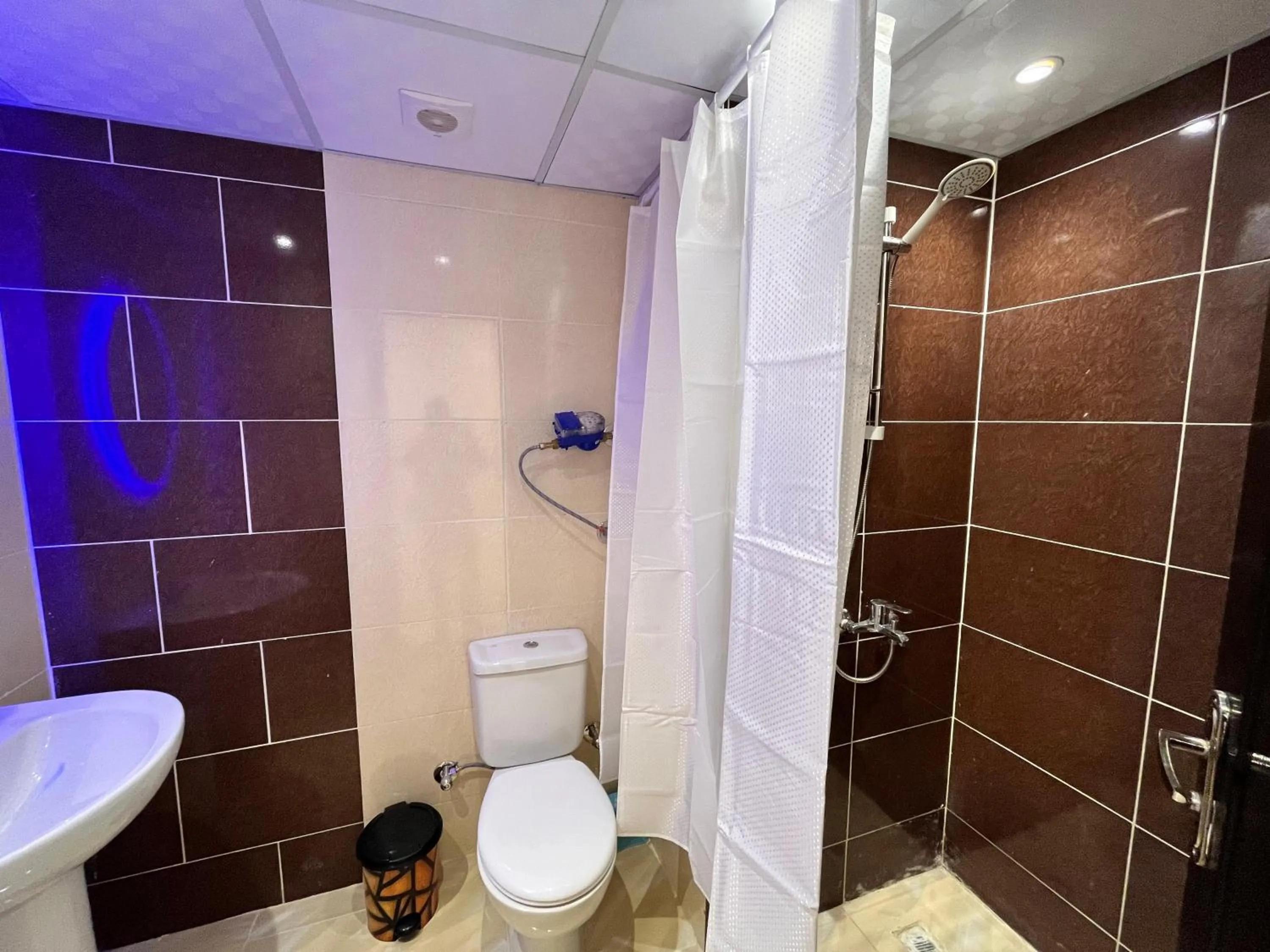 Florenza Khamsin Resort
