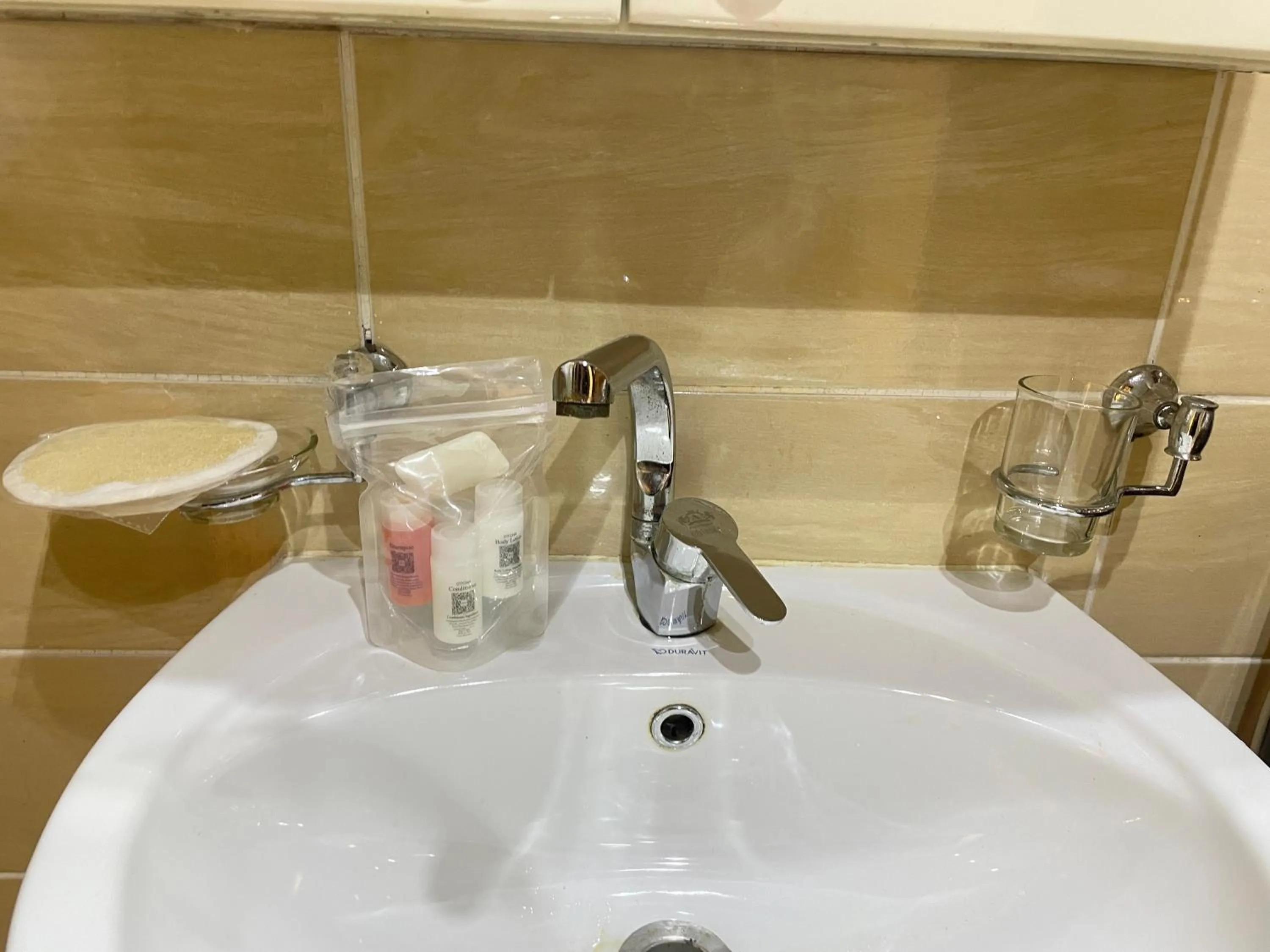Florenza Khamsin Resort