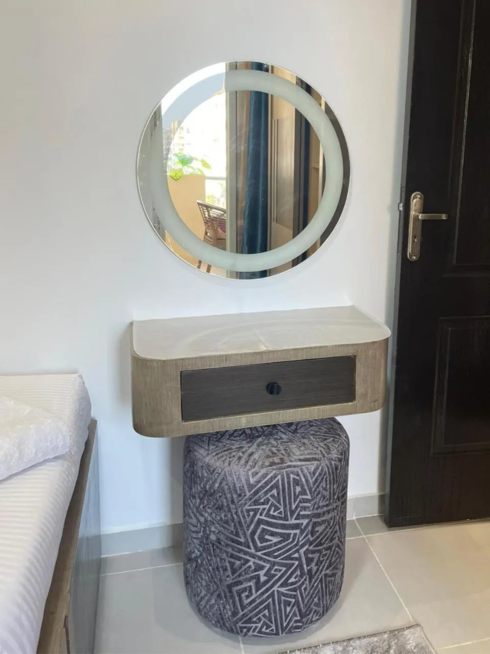 Florenza Khamsin Resort