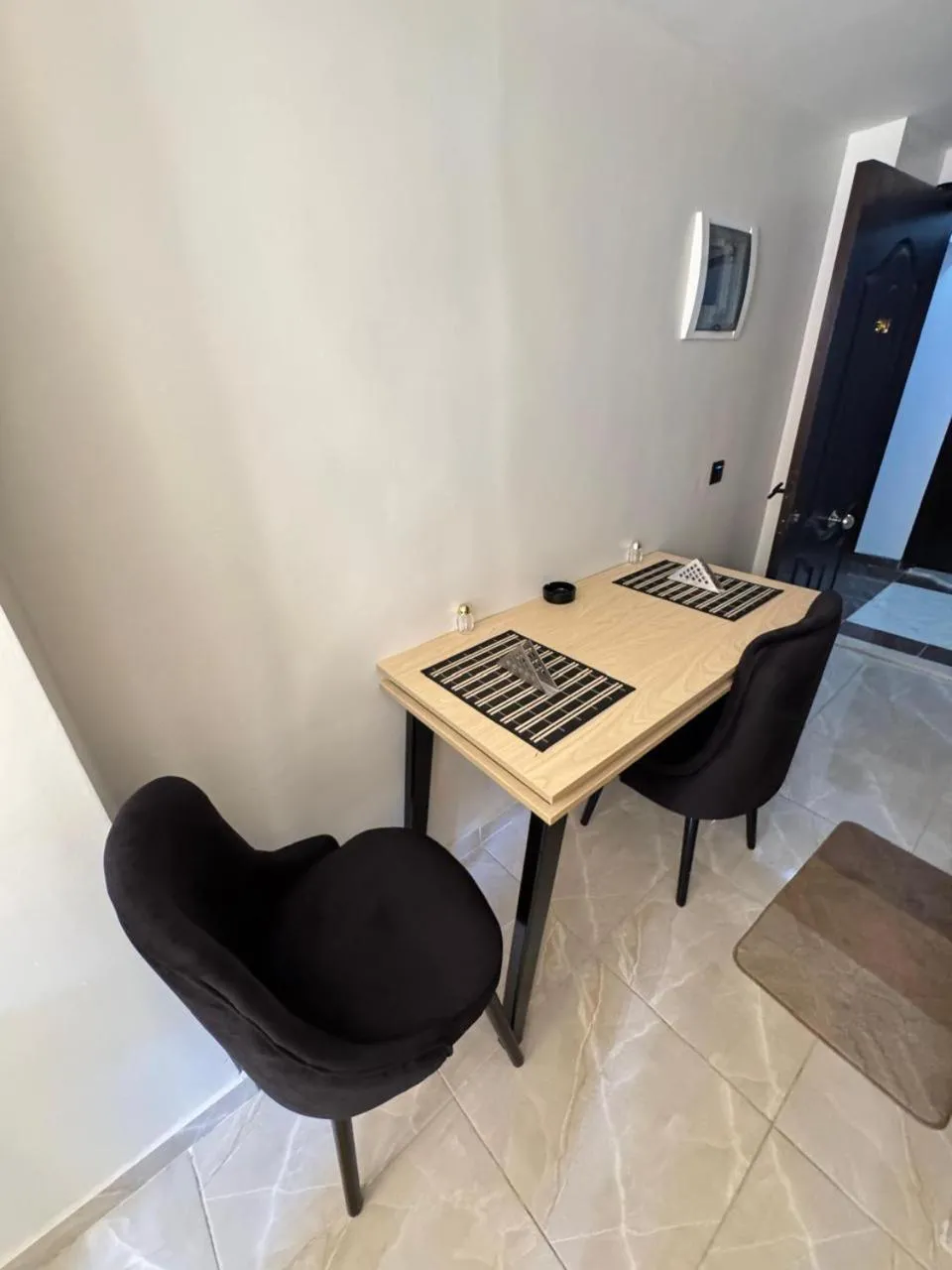 Florenza Khamsin Resort