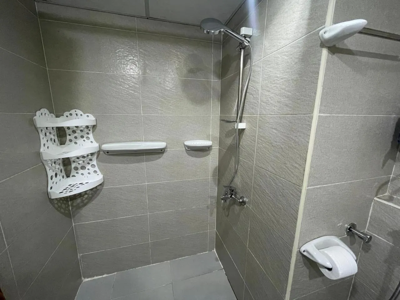 Florenza Khamsin Resort