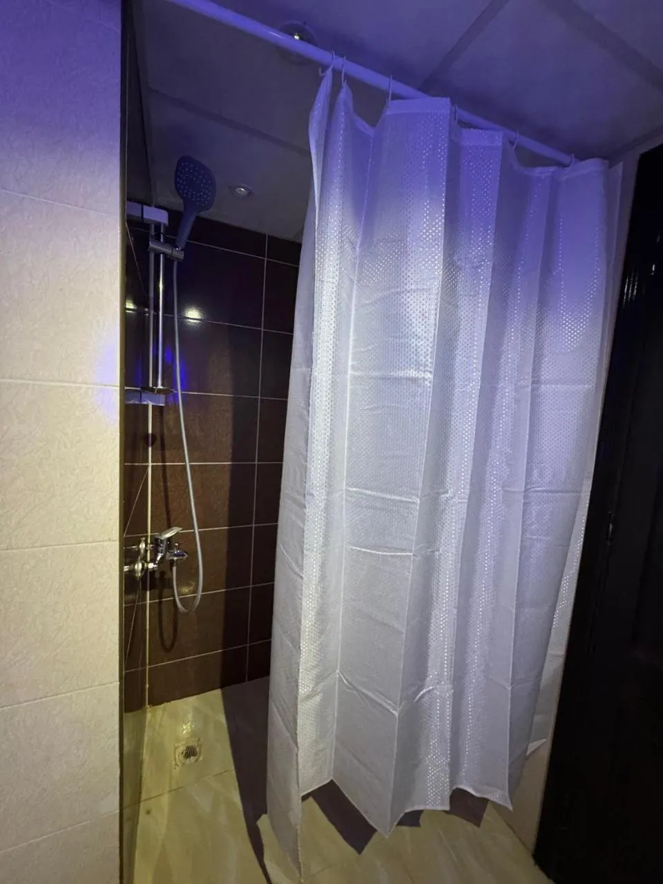 Florenza Khamsin Resort