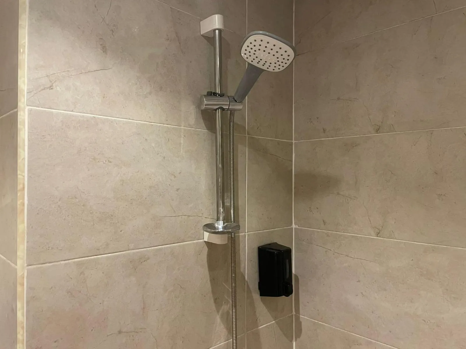 Florenza Khamsin Resort