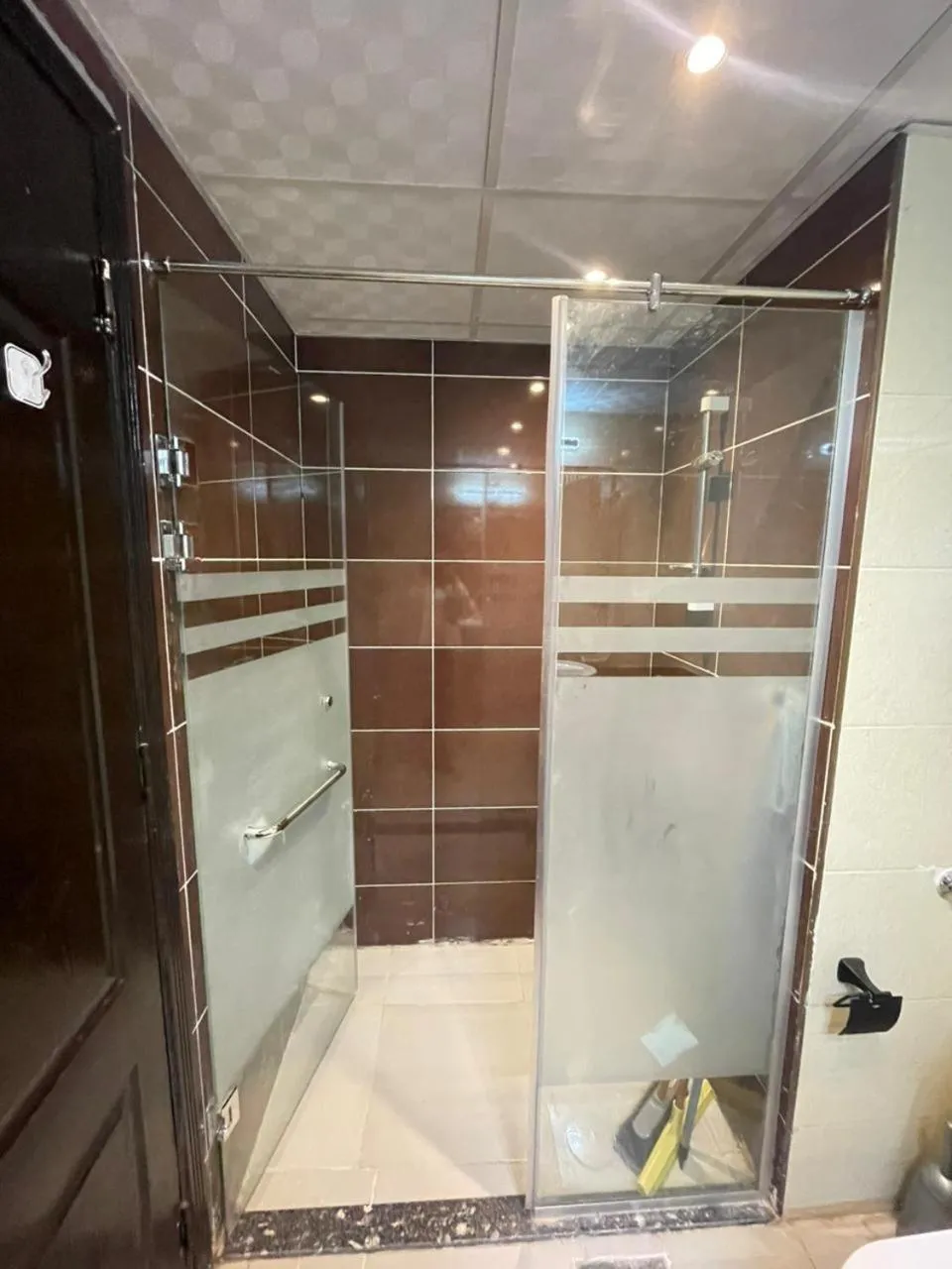 Florenza Khamsin Resort