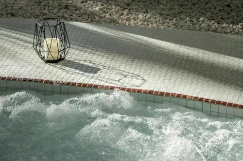 Hotel Sun Palace Albir & Spa