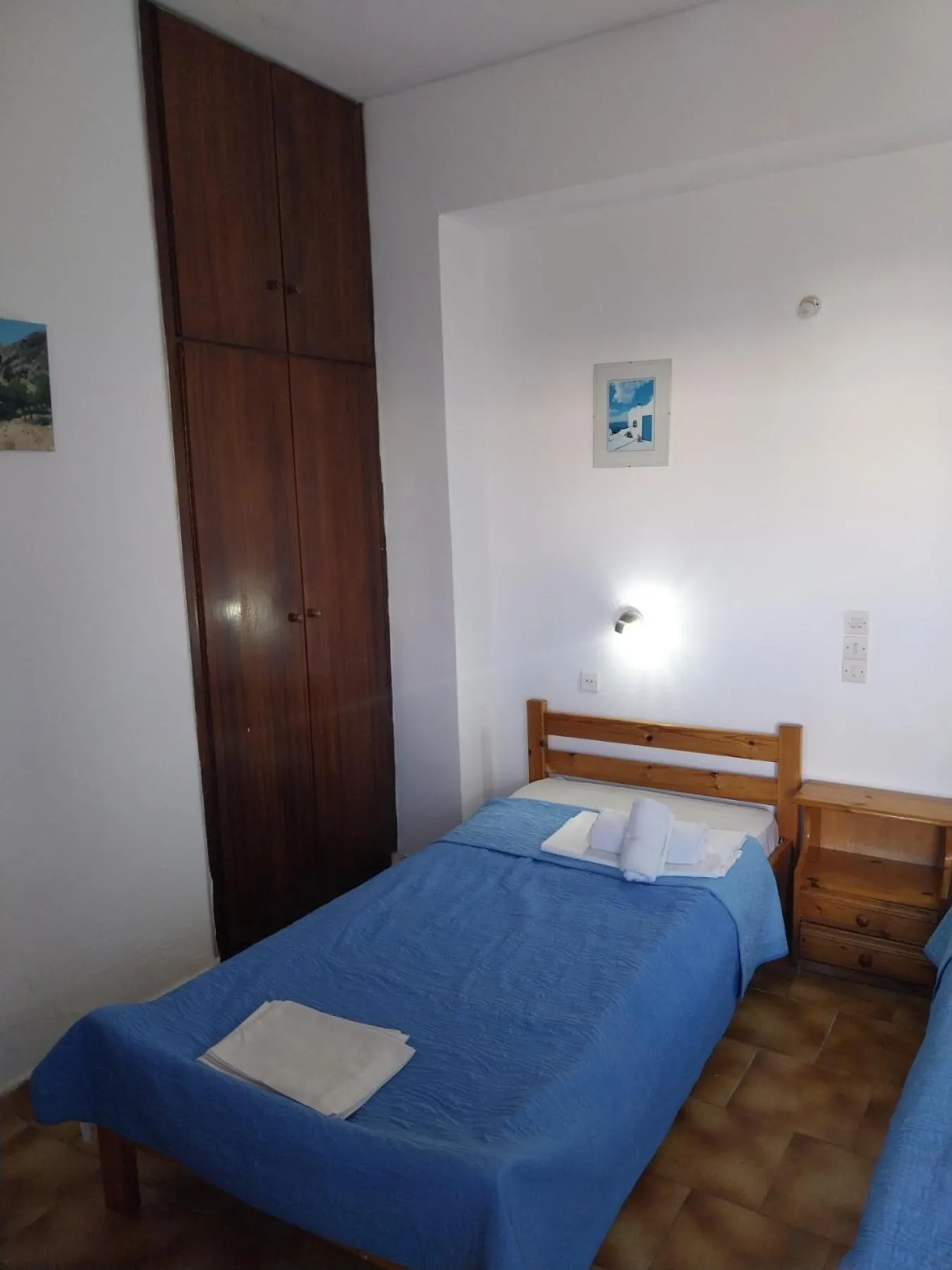 Ilios Kalamaki