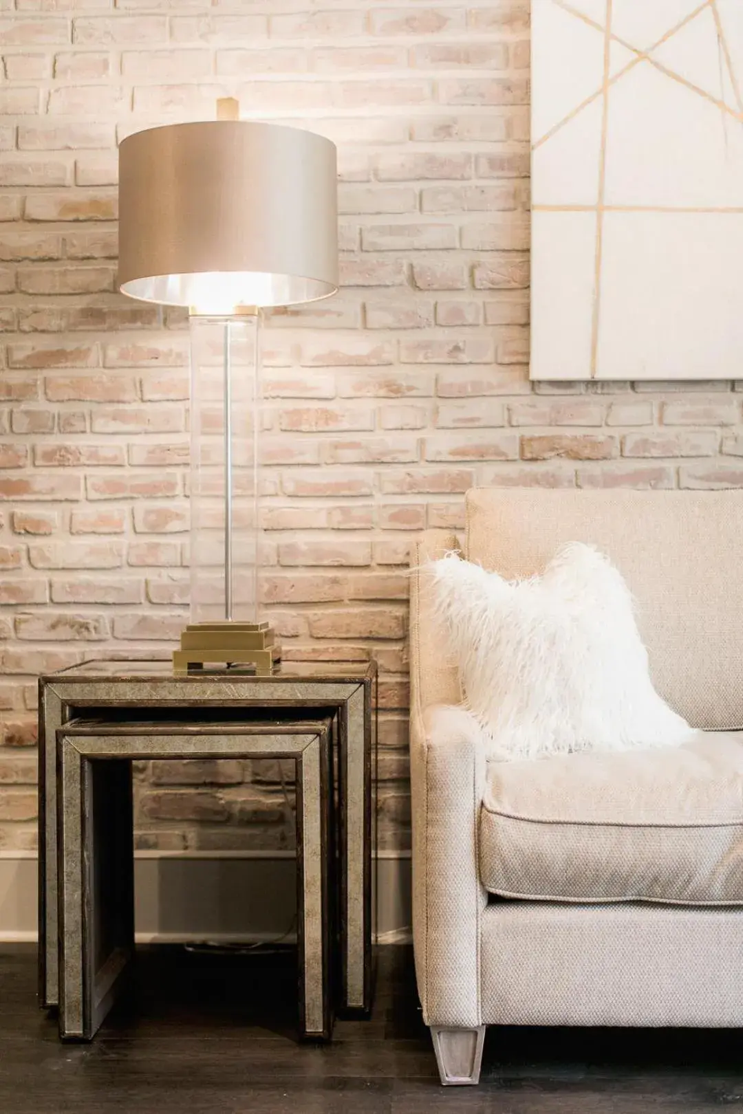 Apartment with View in Harcol House Apartment with View in Harcol House