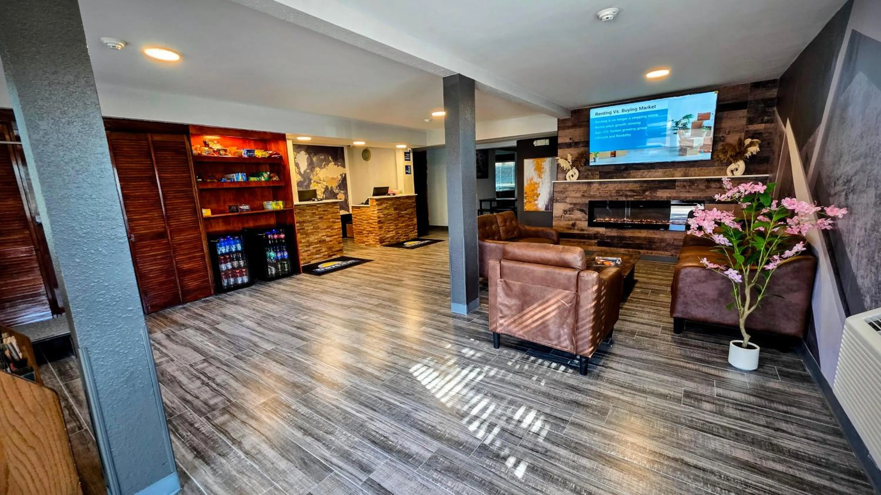 Days Inn by Wyndham Waukegan