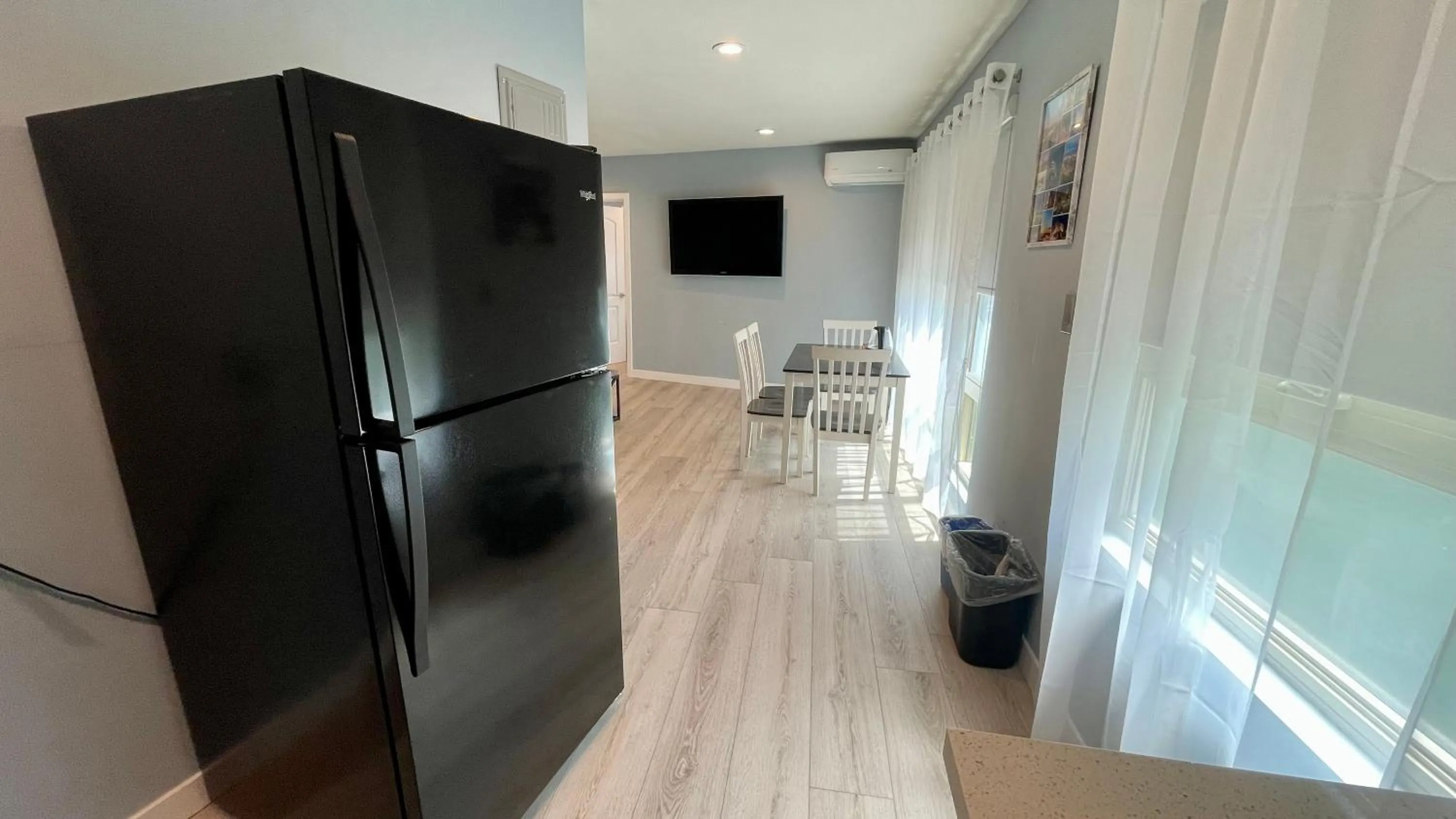 Quintessence ApartHotel