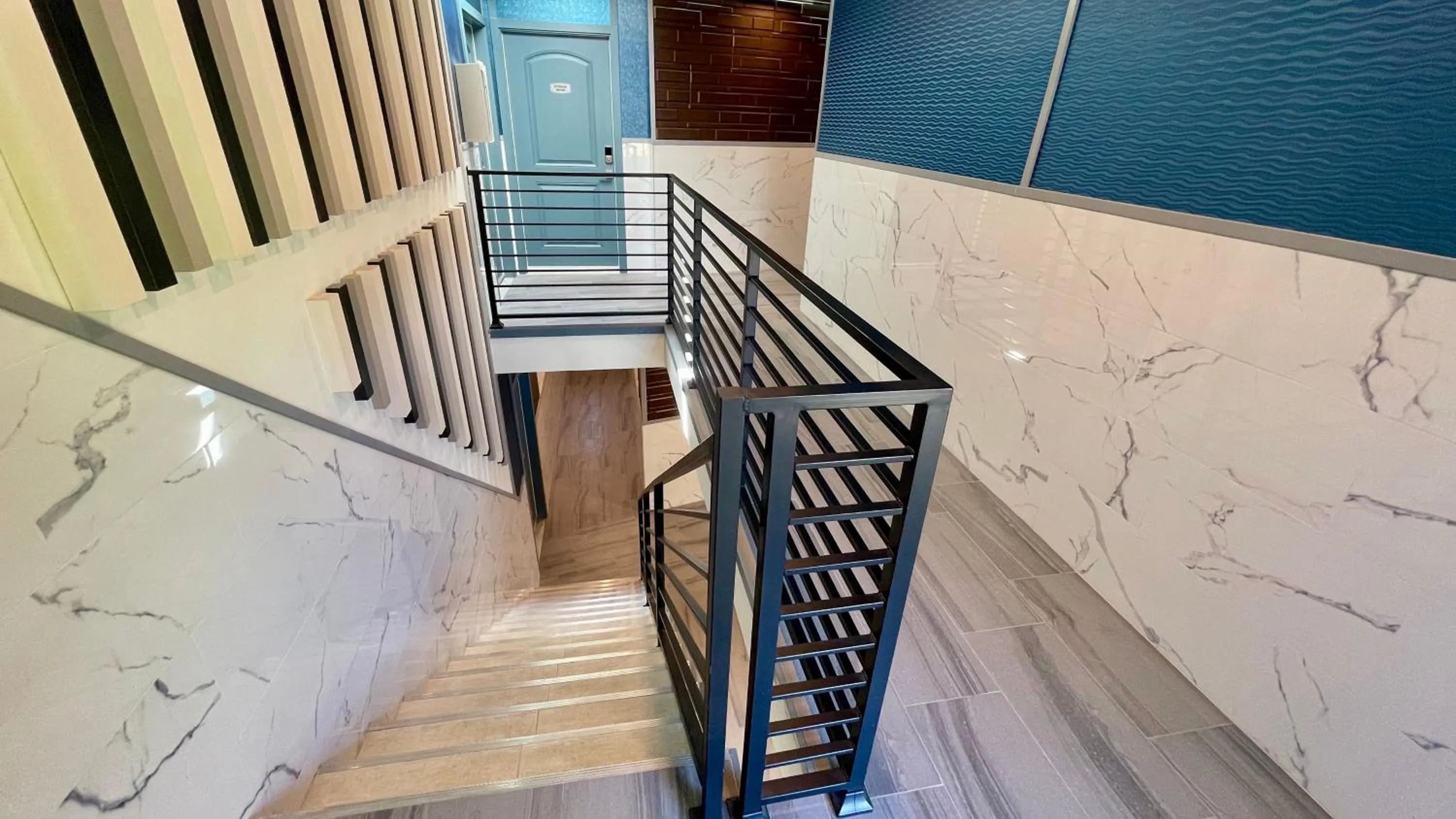 Quintessence ApartHotel