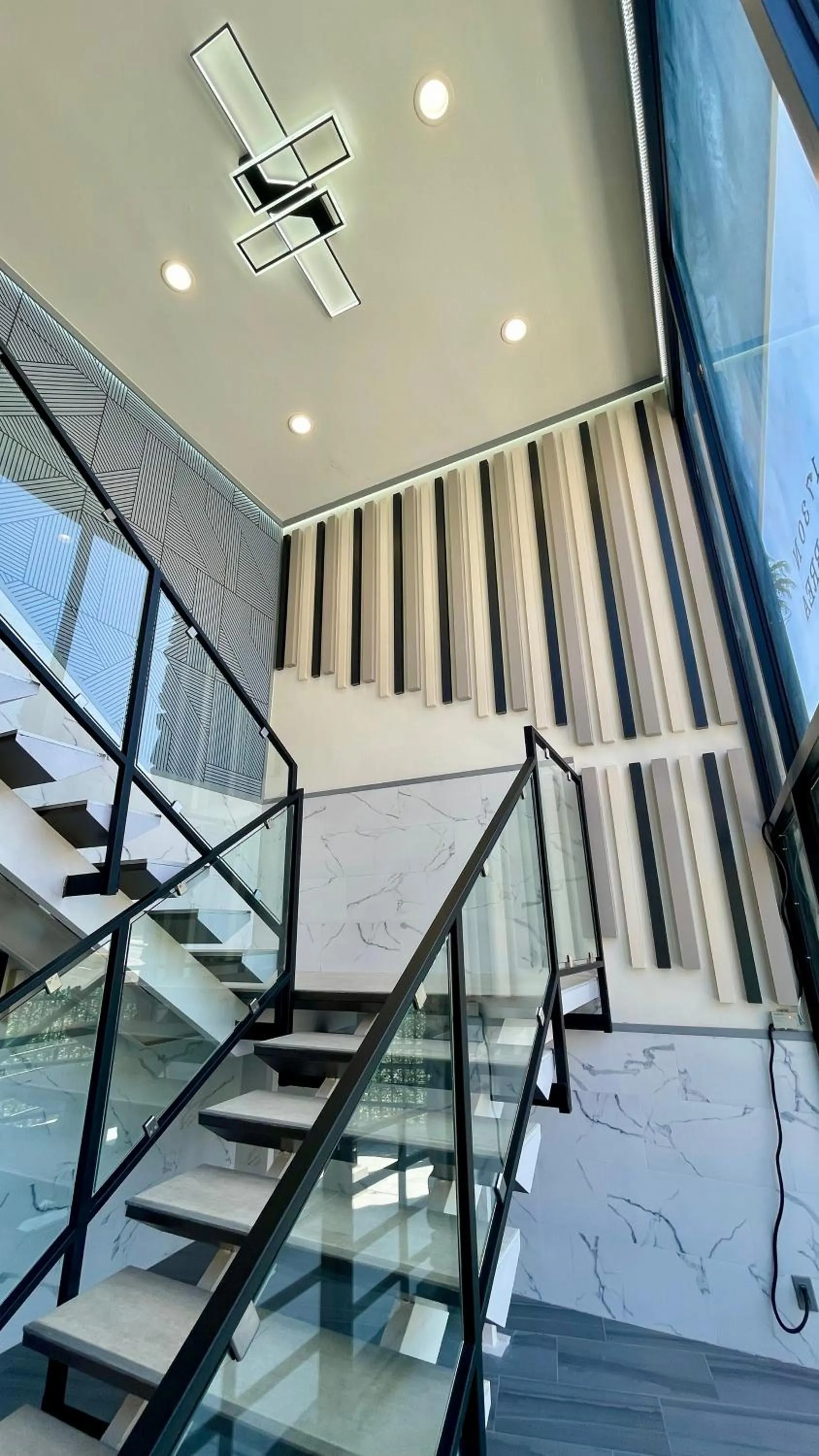 Facade/entrance in Quintessence ApartHotel