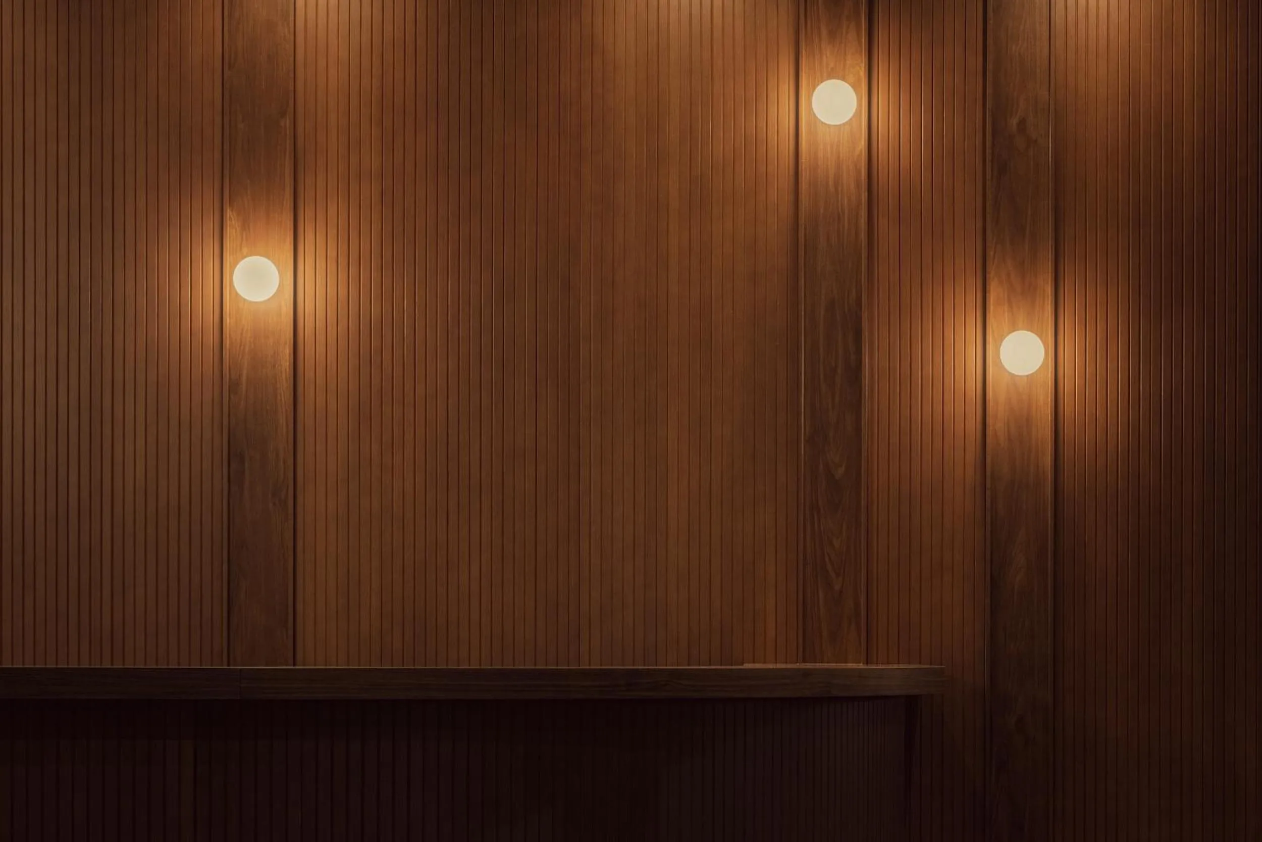 Lobby or reception in Nest Hotel Tokyo Yaesu