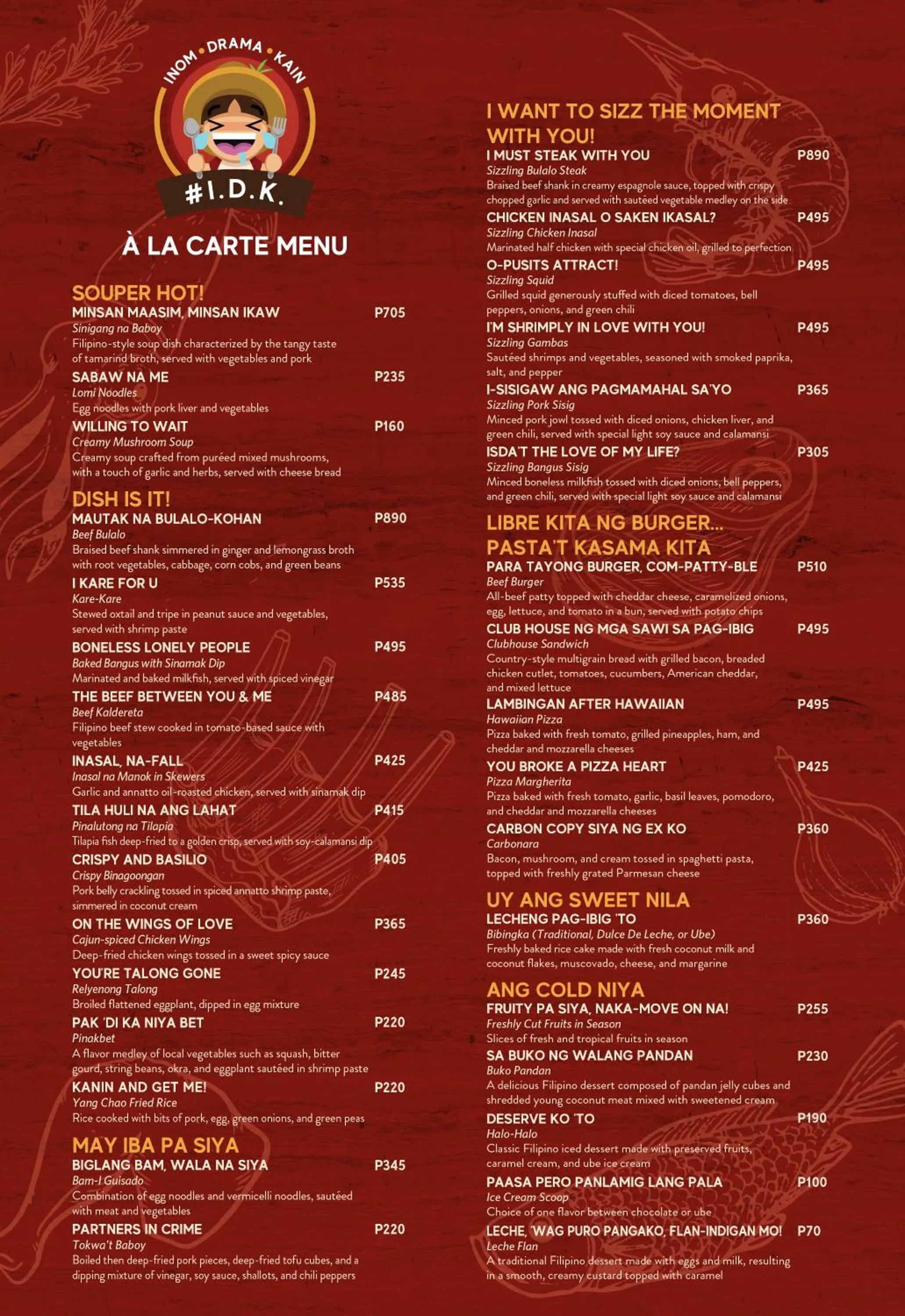 Stellar Potter's Ridge