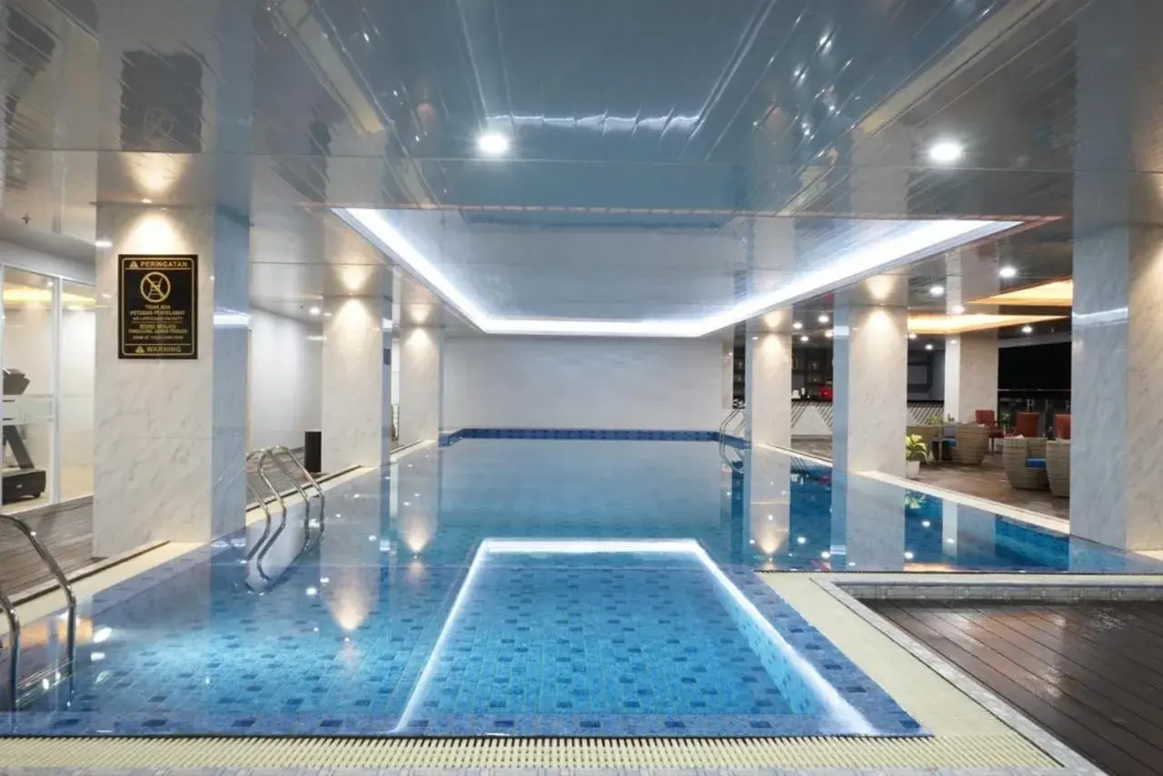 Horison Ultima Entrop Papua Horison Ultima Entrop Papua