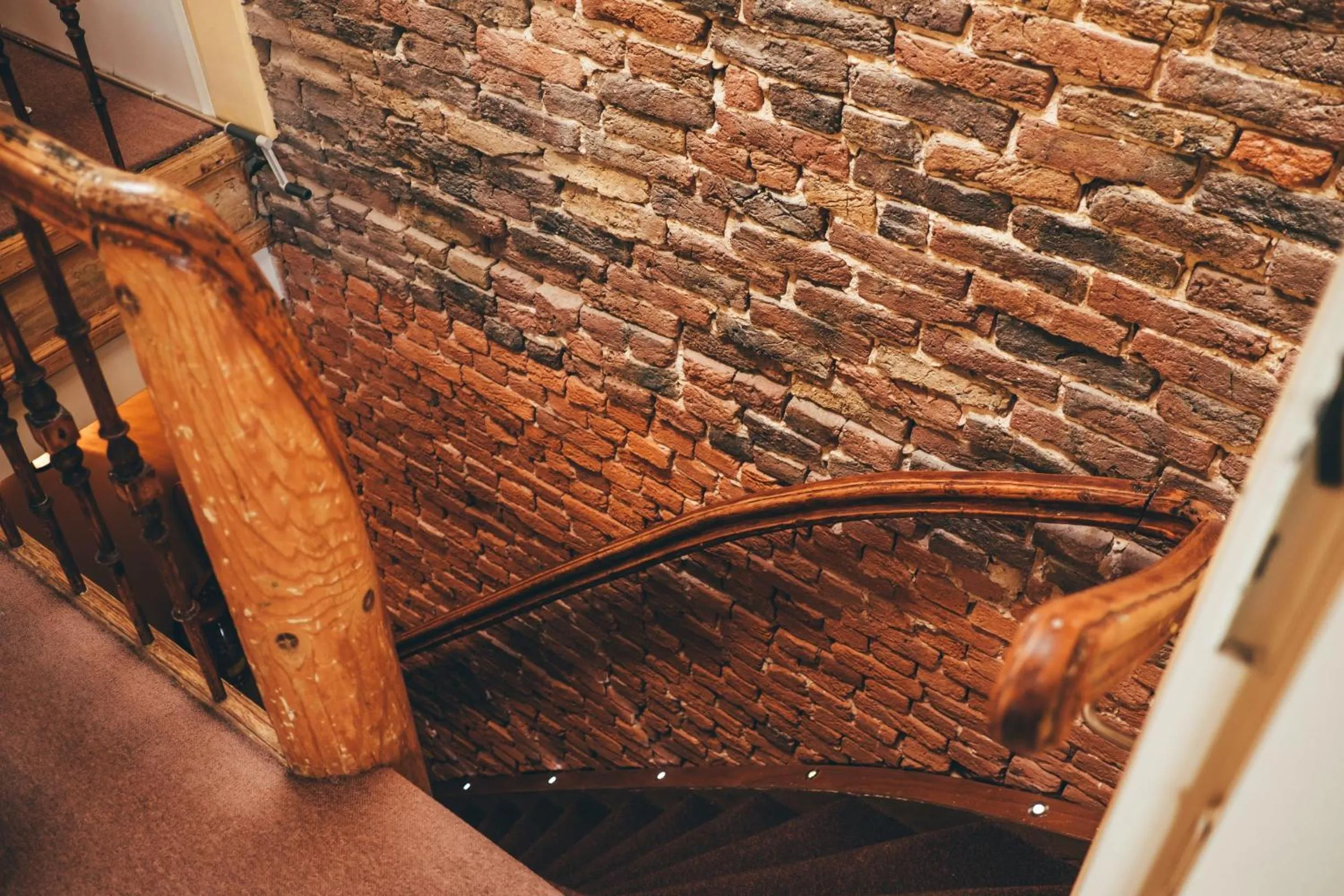 Other in Jupiter Hotel