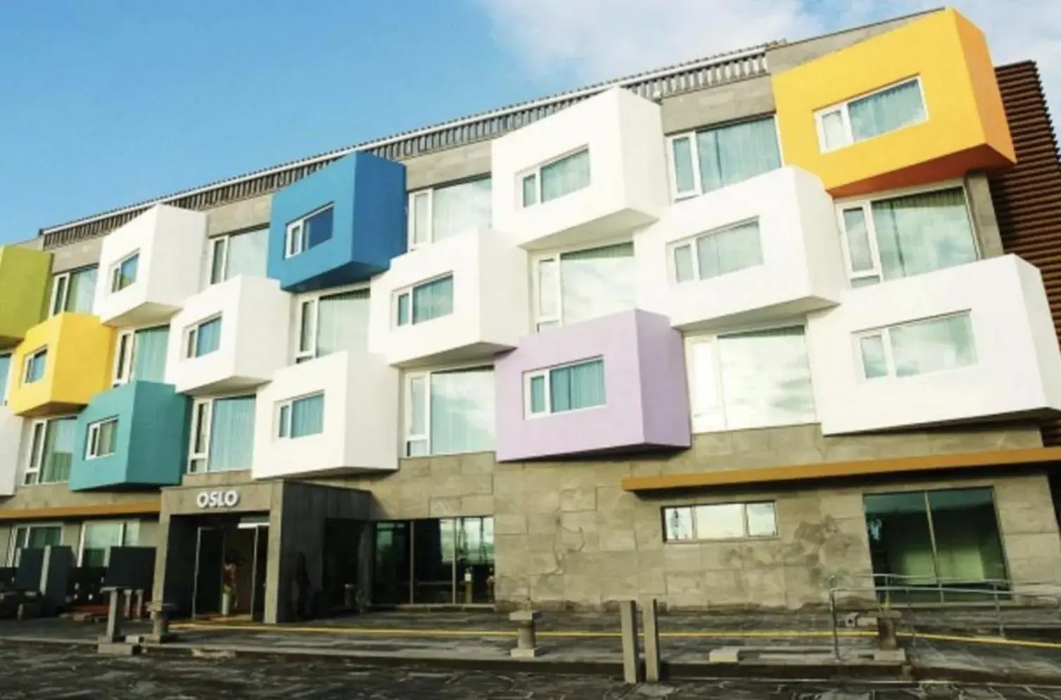 Login Hotel Login Hotel