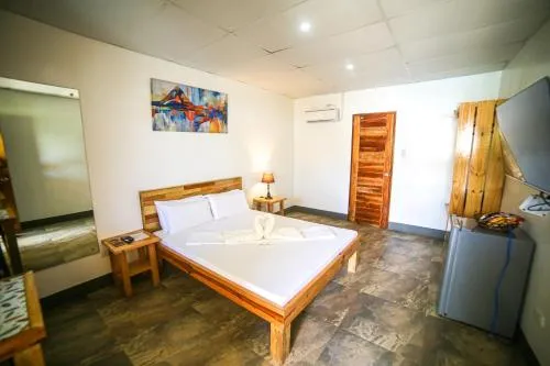 Buona Resort