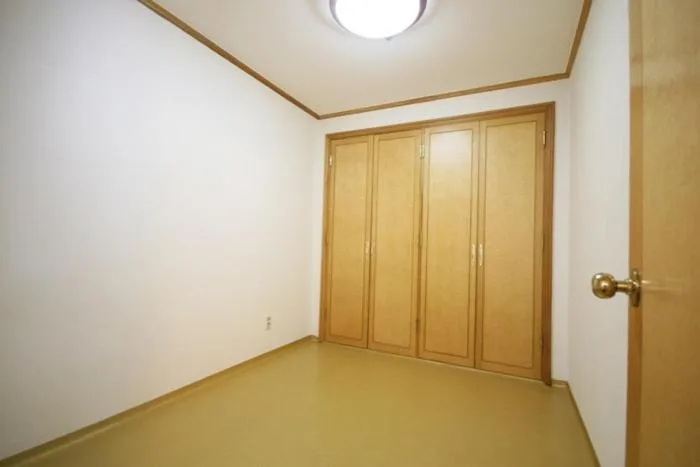 Wellihilli Park Resort