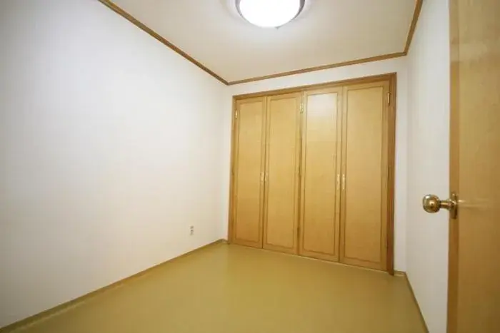 Wellihilli Park Resort Wellihilli Park Resort