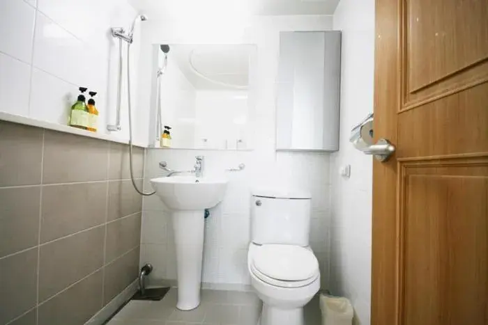 Wellihilli Park Resort Wellihilli Park Resort