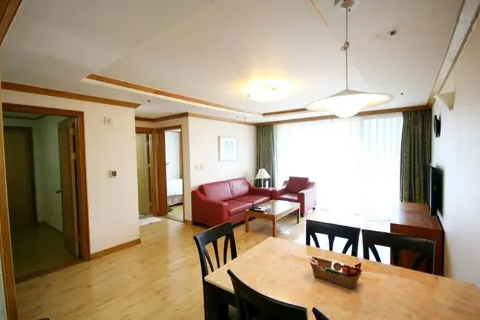 Wellihilli Park Resort Wellihilli Park Resort