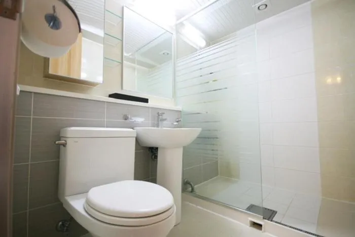 Wellihilli Park Resort