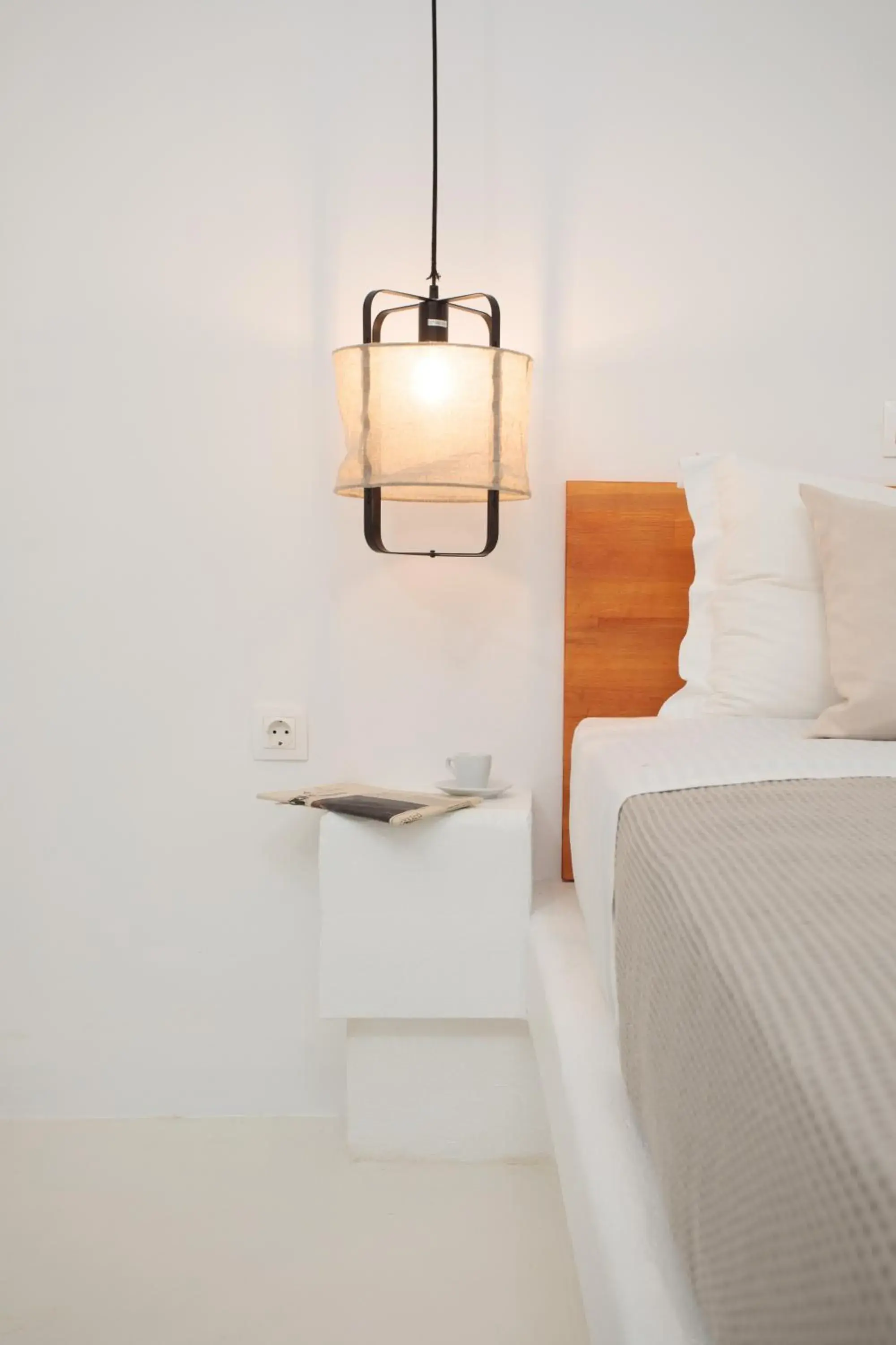 Apartment in Soley Naxos Apartment in Soley Naxos