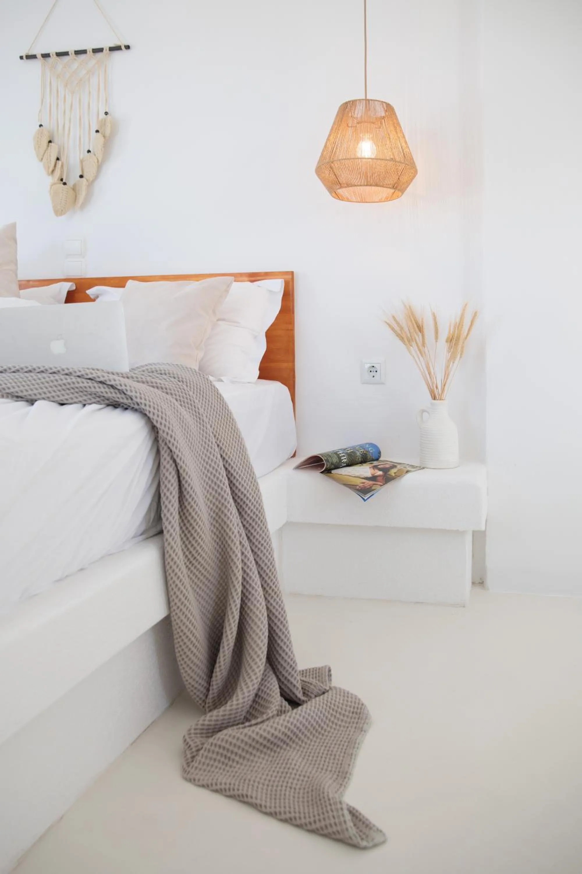 Soley Naxos