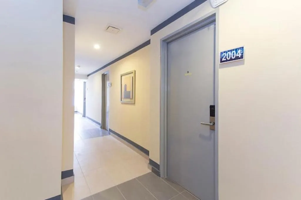 M HOTEL - Medan Tuanku Near MARA