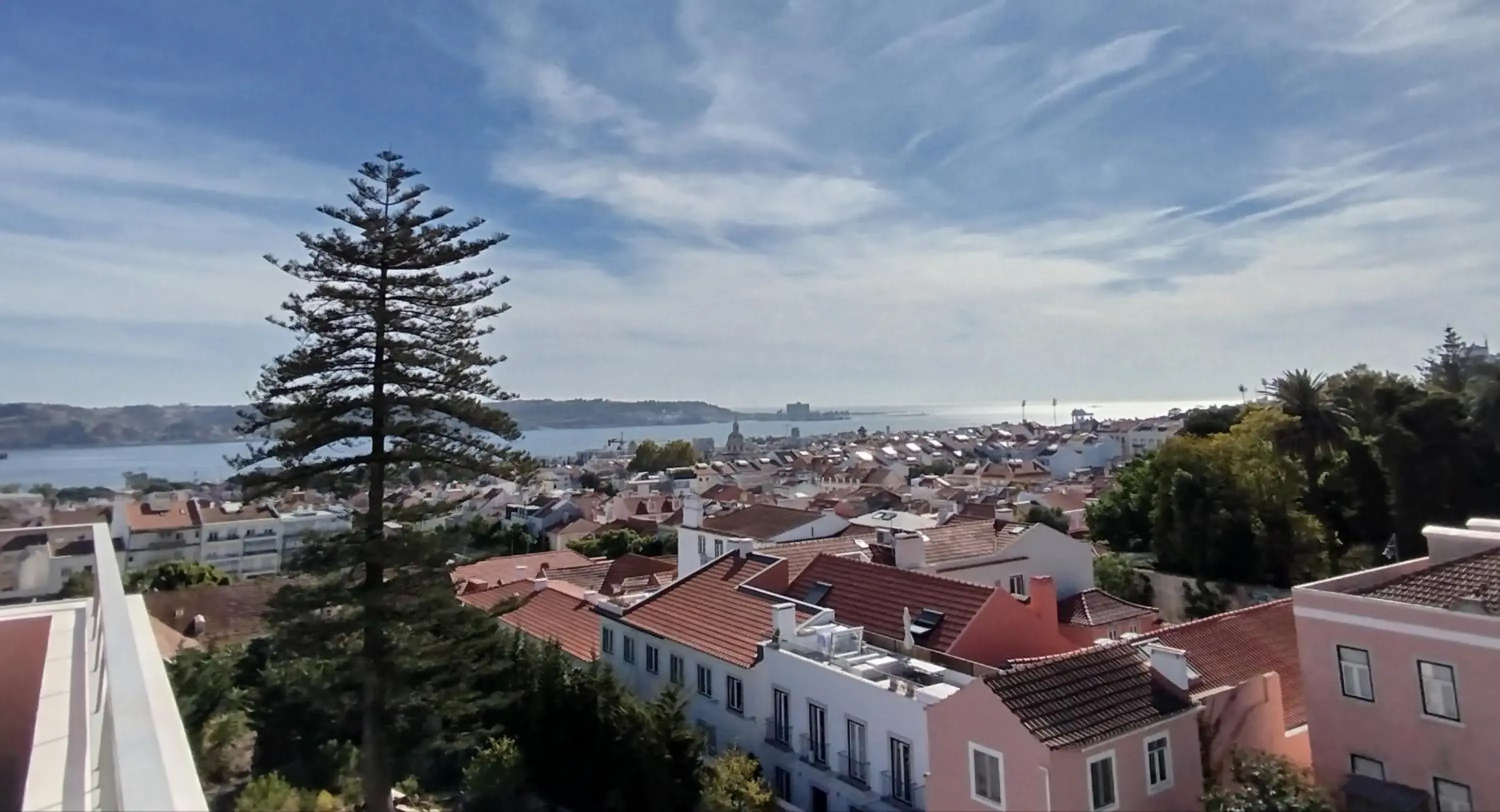 Ajuda Palace Inn Lisbon Apartments Ajuda Palace Inn Lisbon Apartments