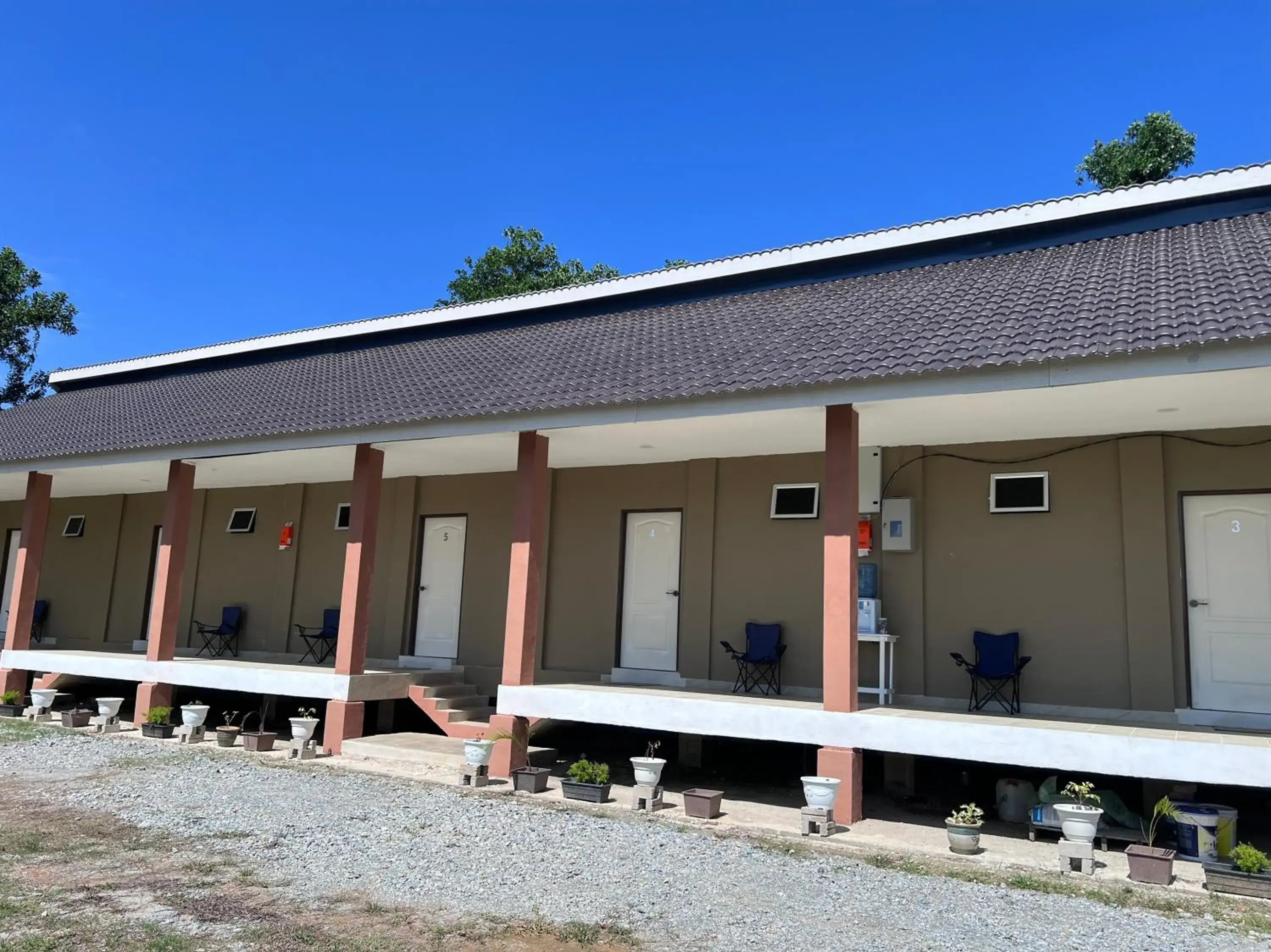 Lobby or reception in Hotel O Sri Ayu Inn Lobby or reception in Hotel O Sri Ayu Inn