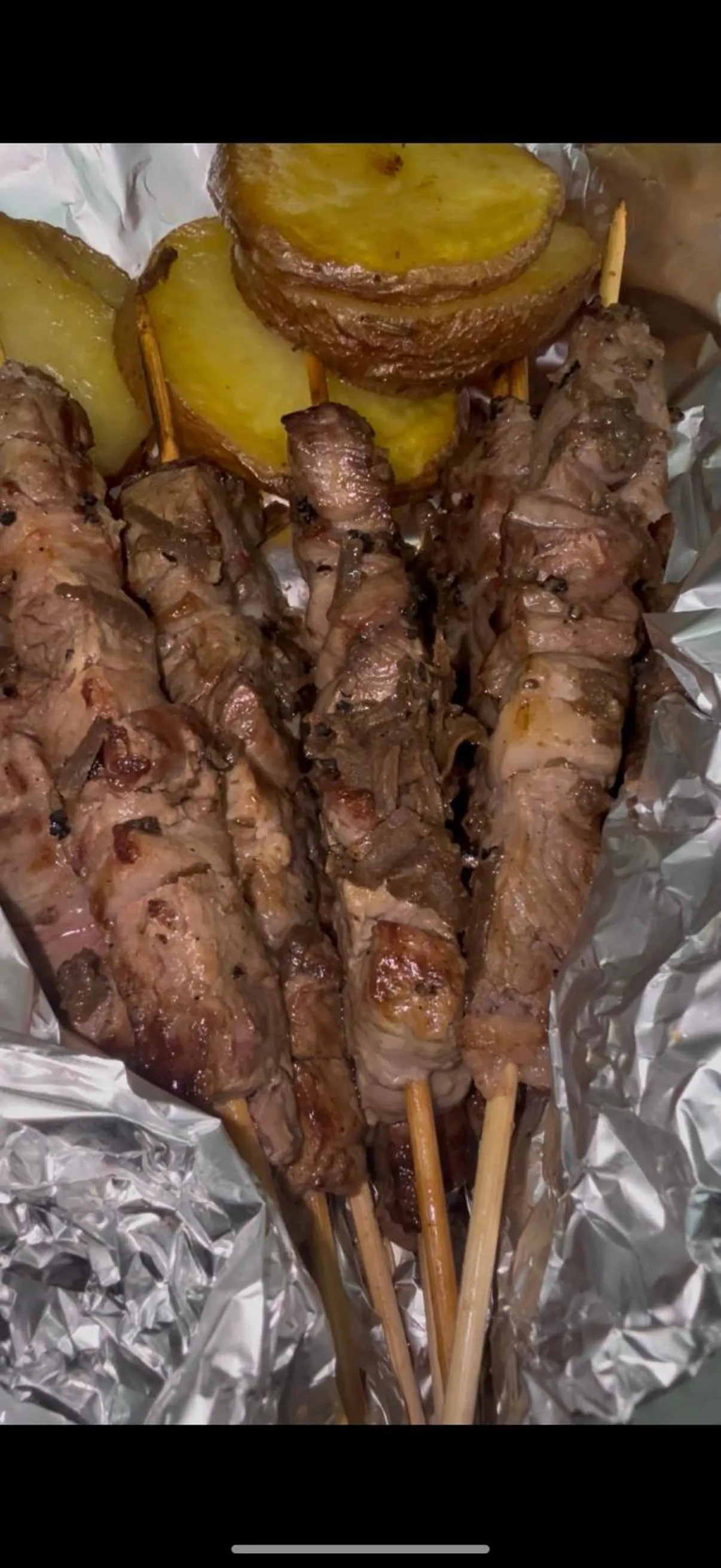 Hotel il Rifugio del Lupo scanno