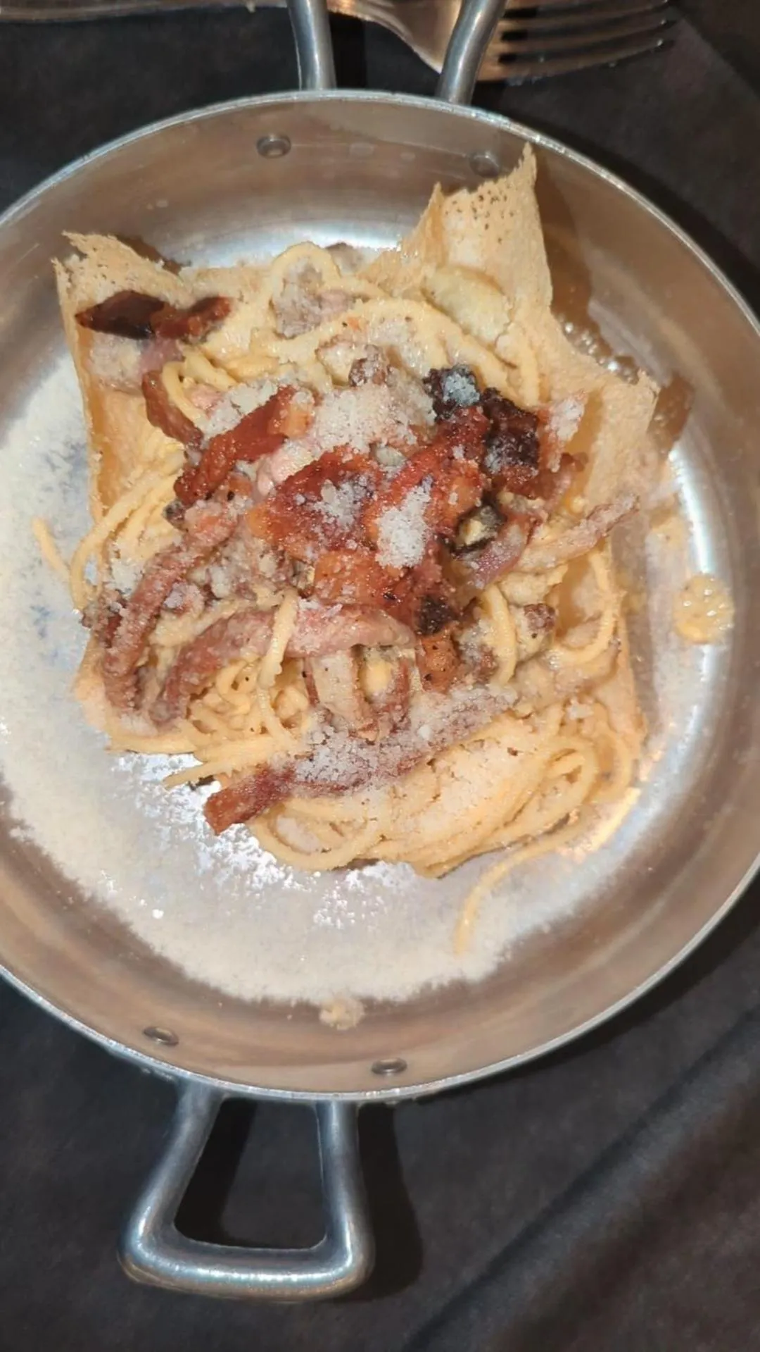 Hotel il Rifugio del Lupo scanno