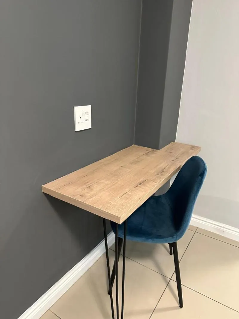 Bayside Self Catering and Hotel 14 Monty Naicker Pinestreet Durban