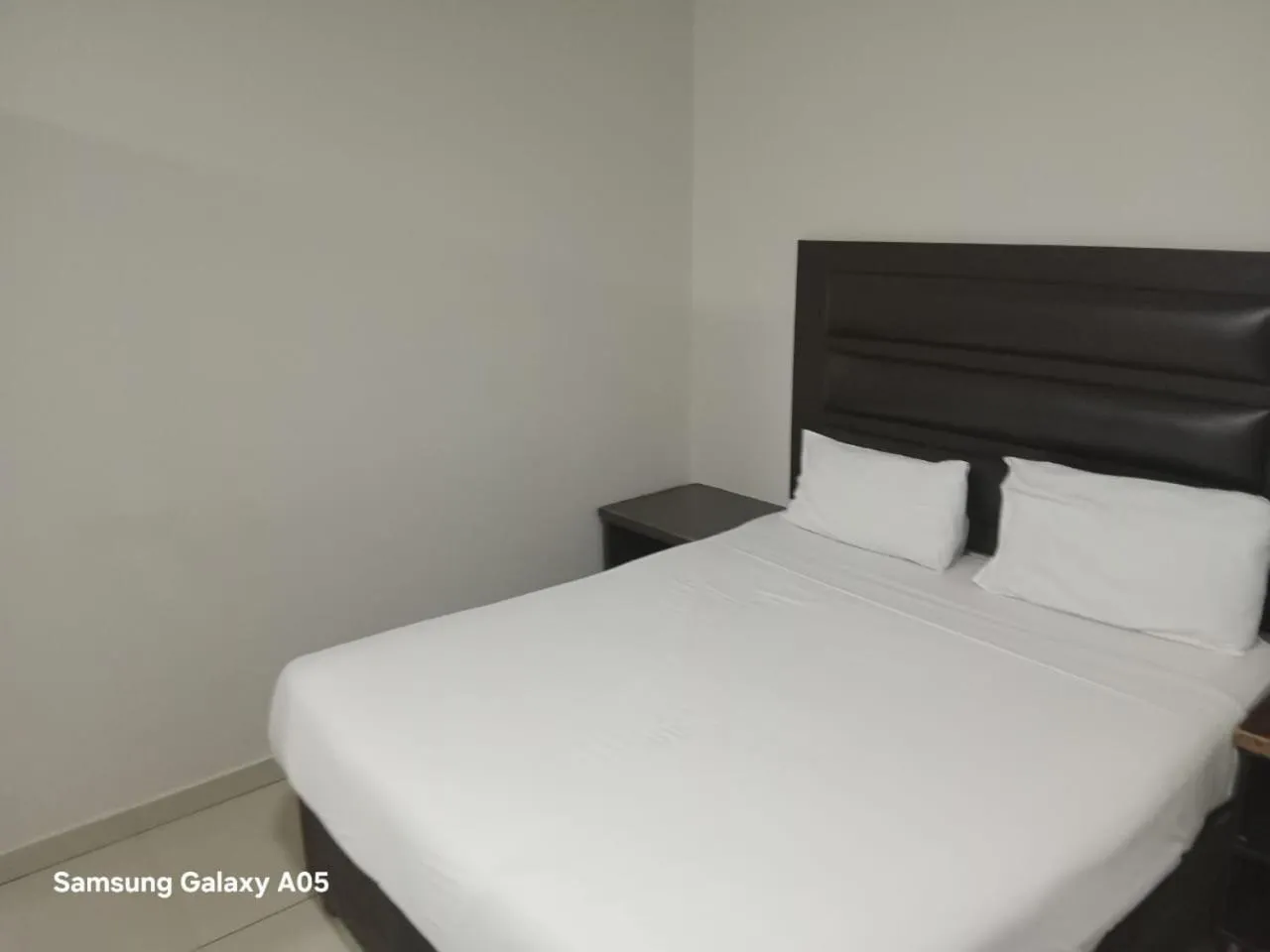 Bayside Self Catering and Hotel 14 Monty Naicker Pinestreet Durban