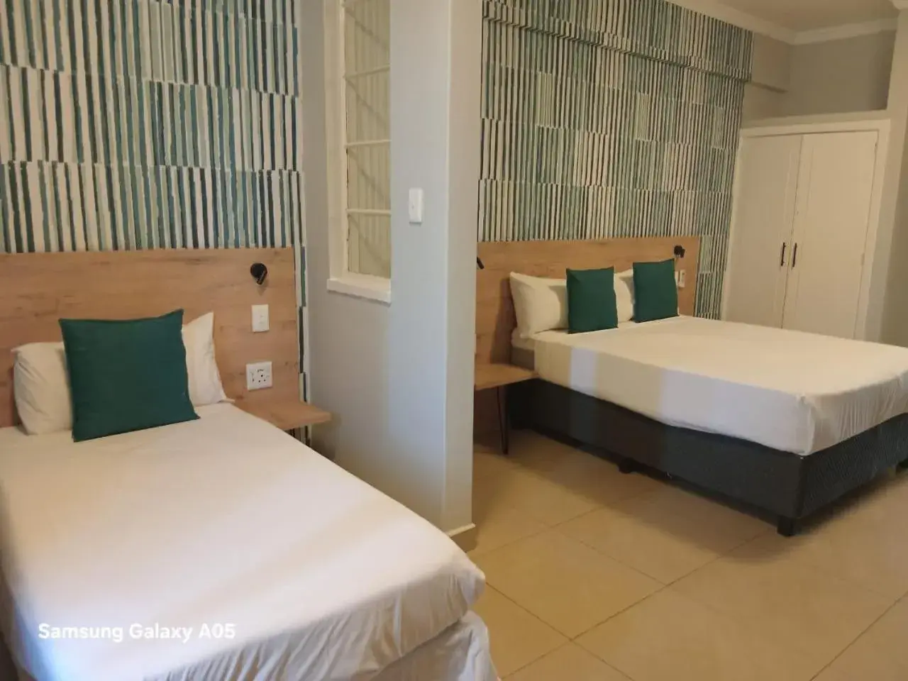 Bayside Self Catering and Hotel 14 Monty Naicker Pinestreet Durban Bayside Self Catering and Hotel 14 Monty Naicker Pinestreet Durban