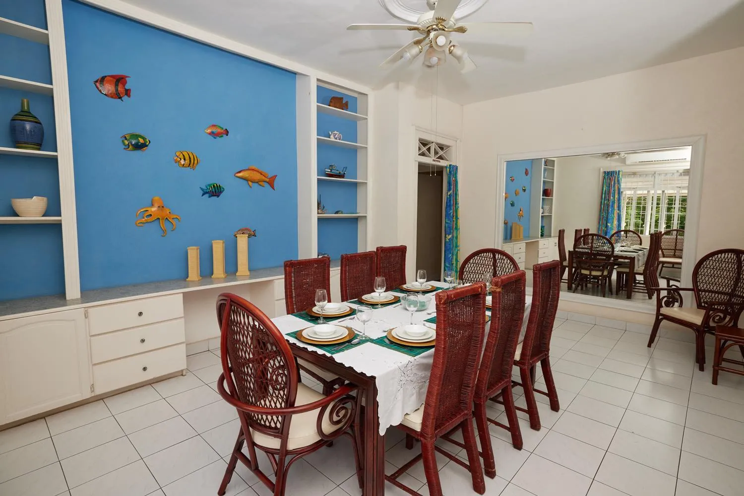 Southern Surf Beach Apartments