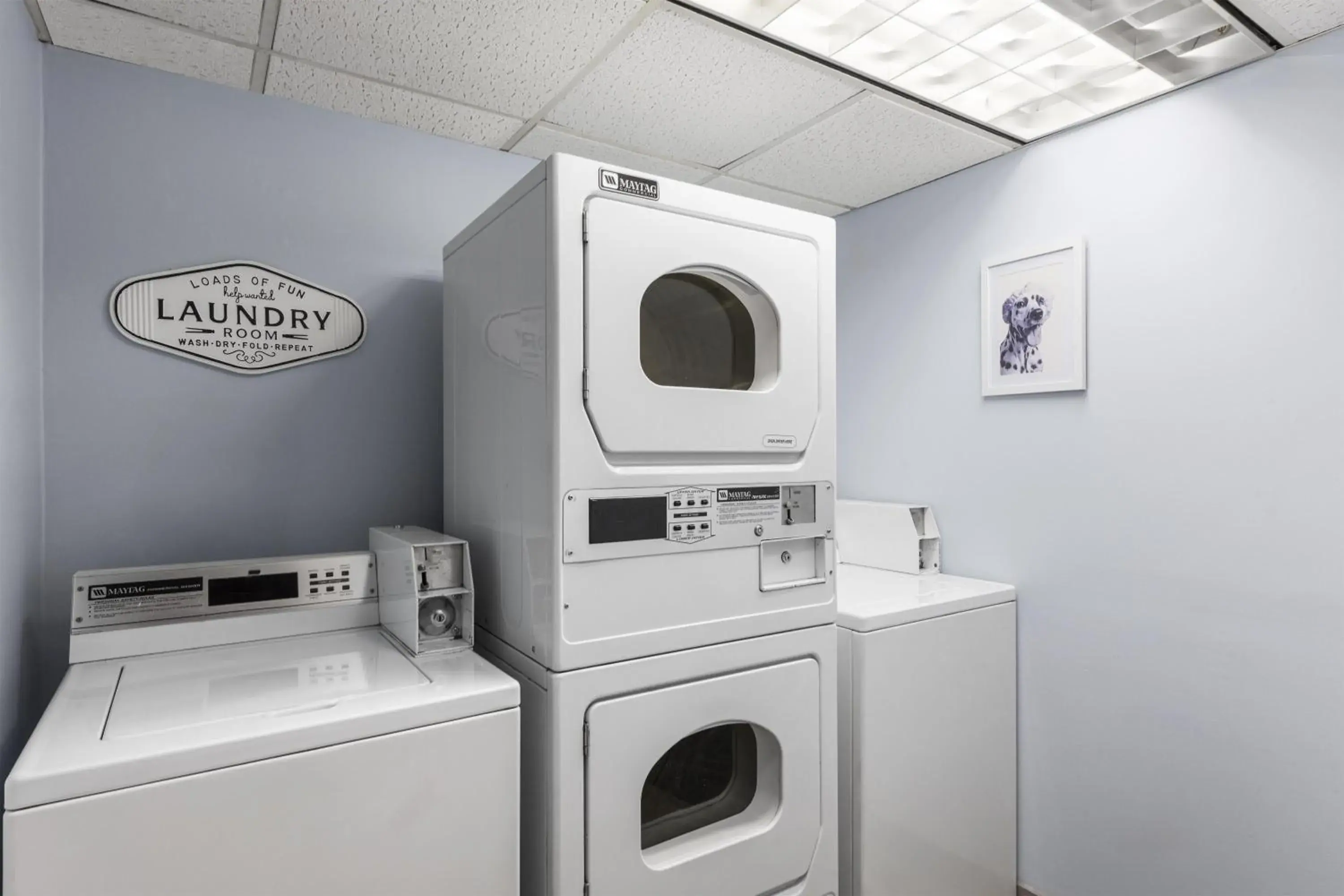 Property building in Harbor Town Inn, BW Signature Collection Property building in Harbor Town Inn, BW Signature Collection