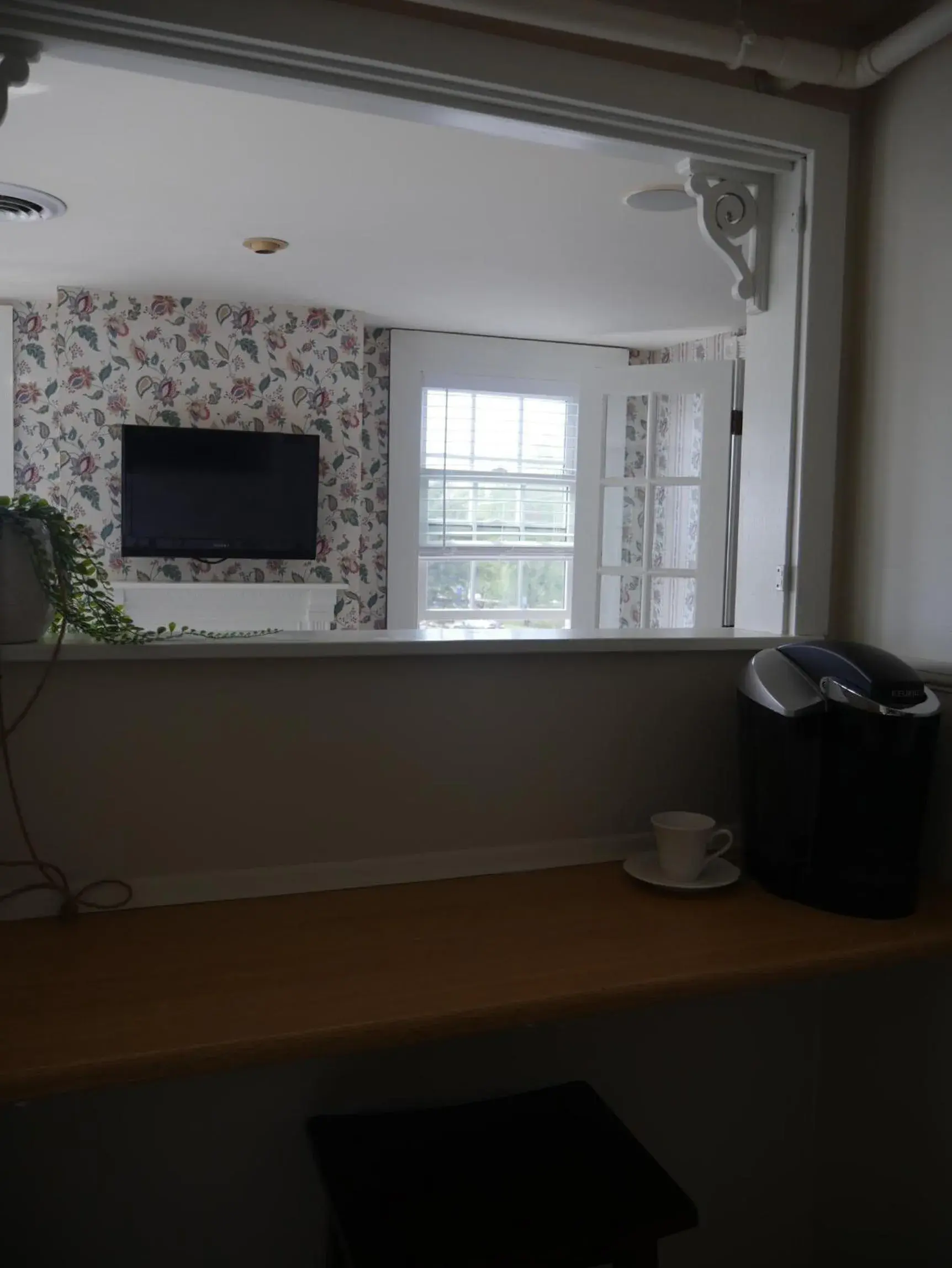 Other in The Inn at Sugar Hill Other in The Inn at Sugar Hill