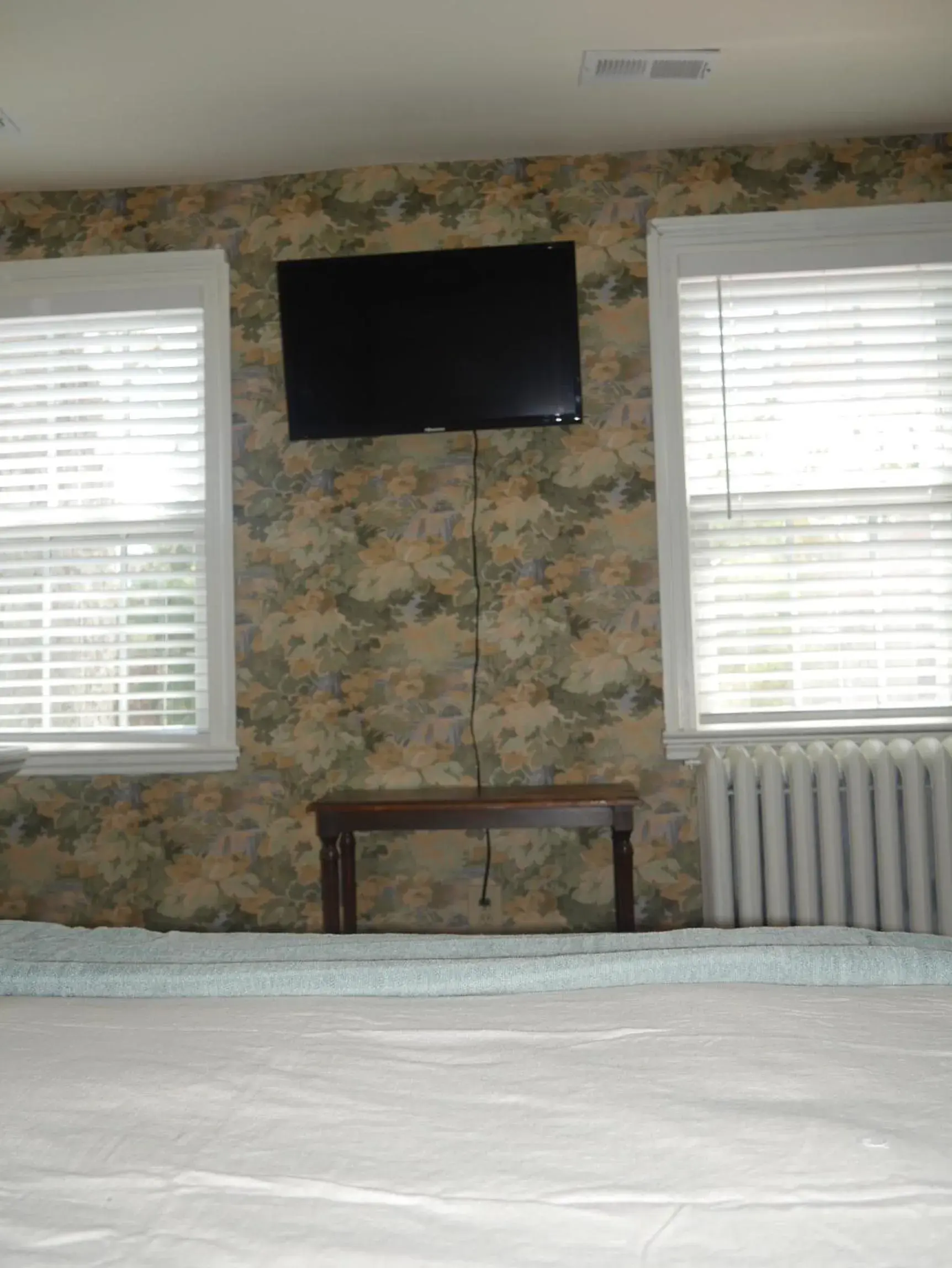 Bedroom, Bed in The Inn at Sugar Hill Bedroom, Bed in The Inn at Sugar Hill