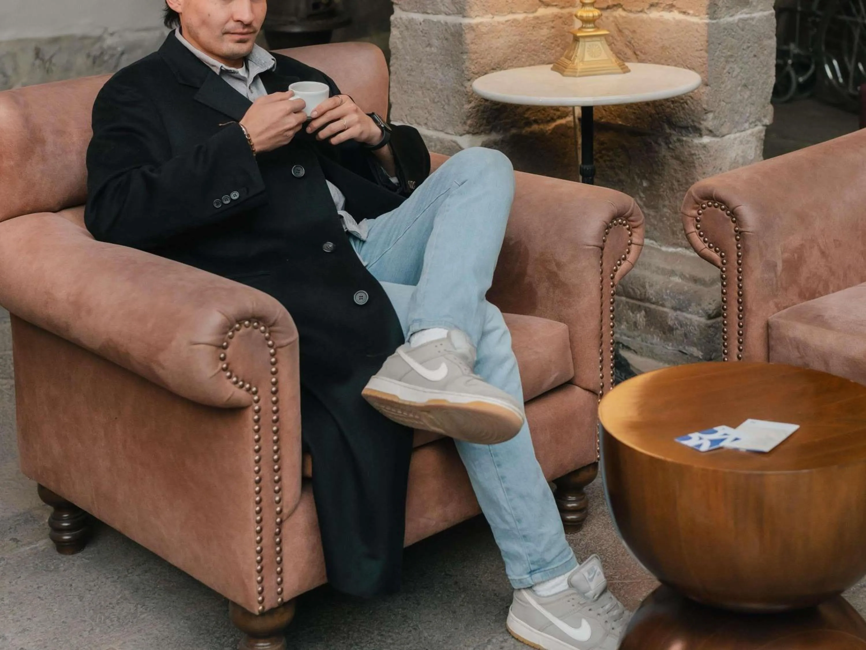 Other in Novotel Cusco