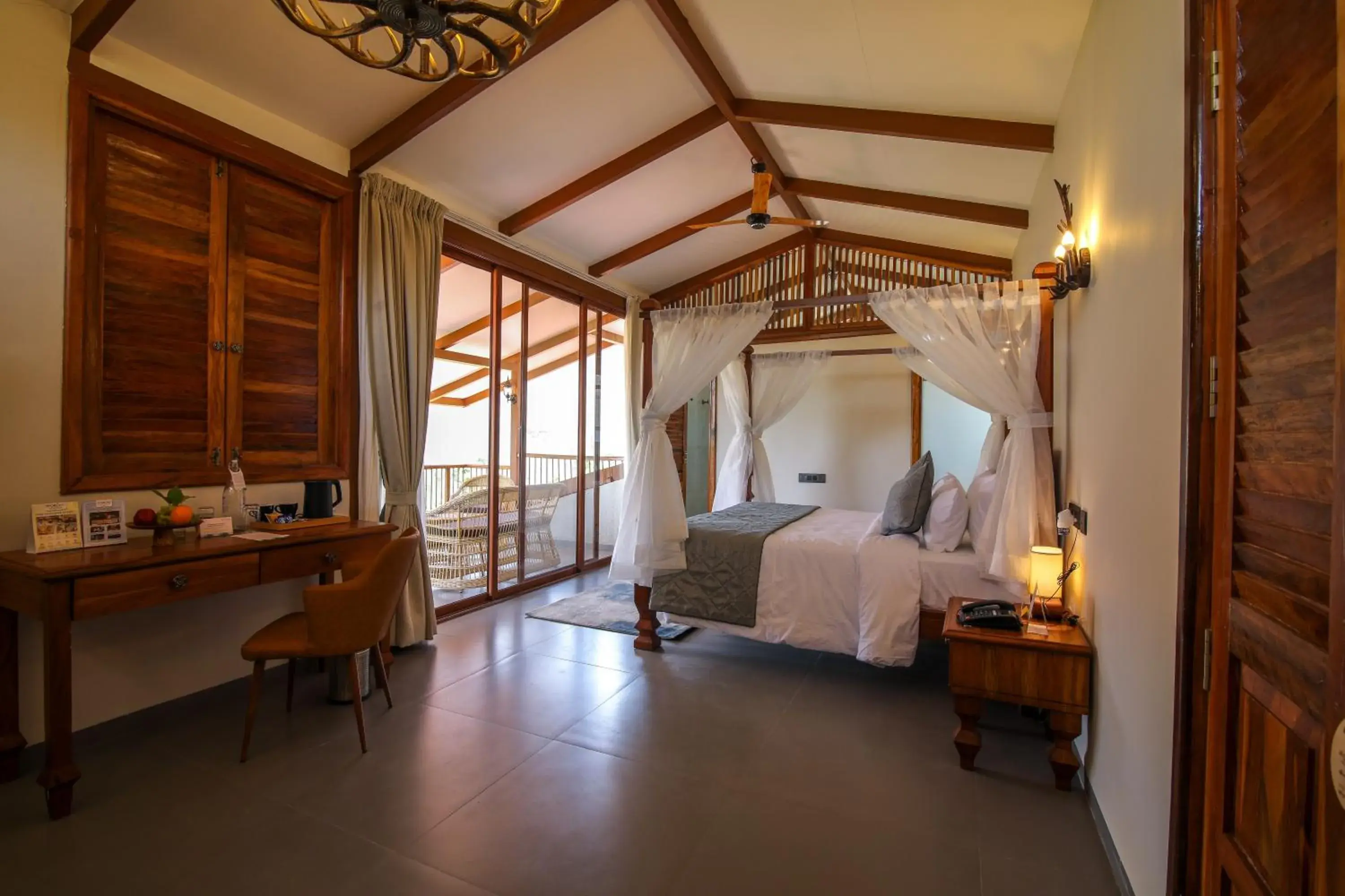 Akash(Panoramic Suite) in Toyam by Orchid Hotels Akash(Panoramic Suite) in Toyam by Orchid Hotels