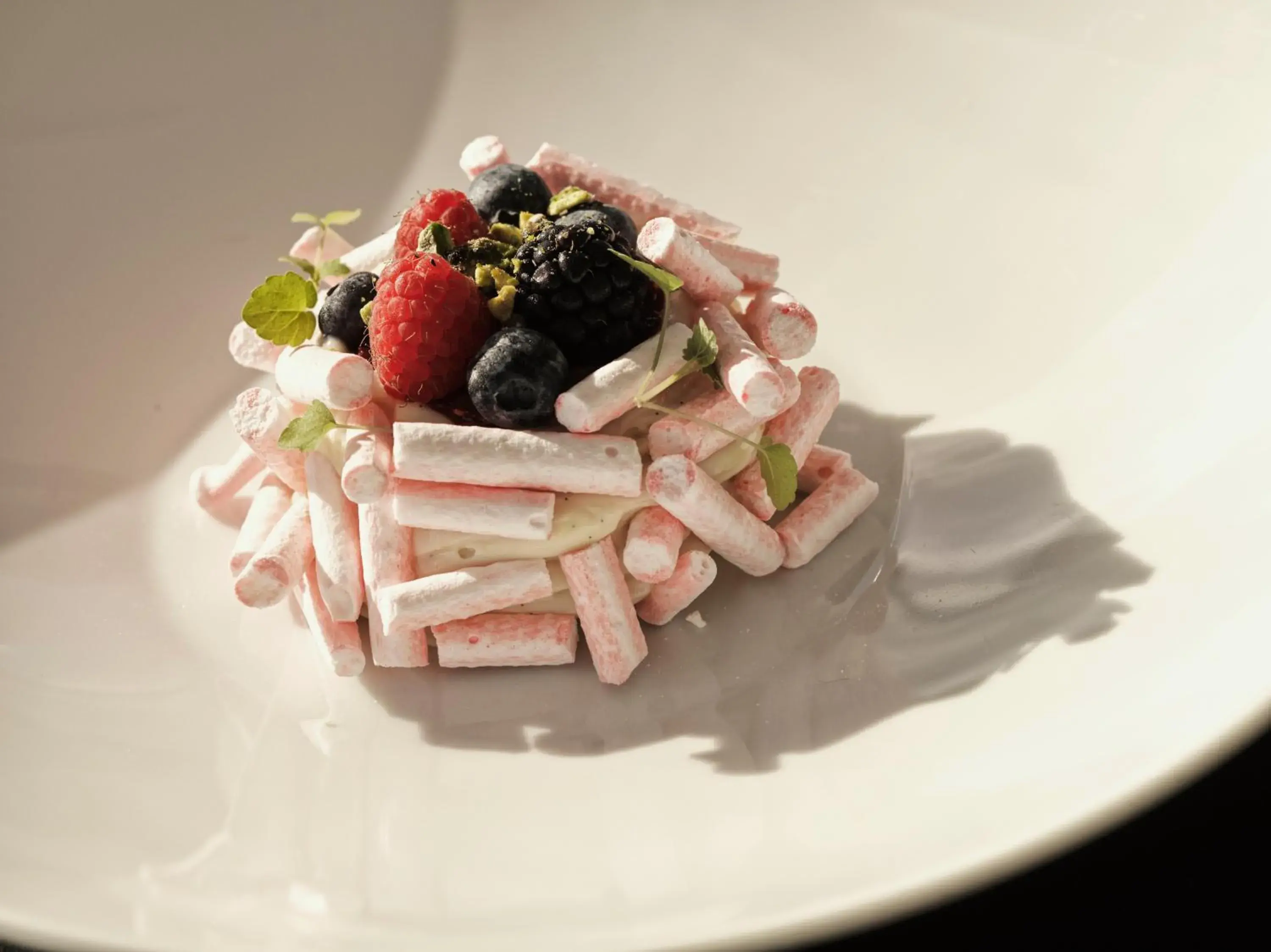 Food in Liostasi Food in Liostasi