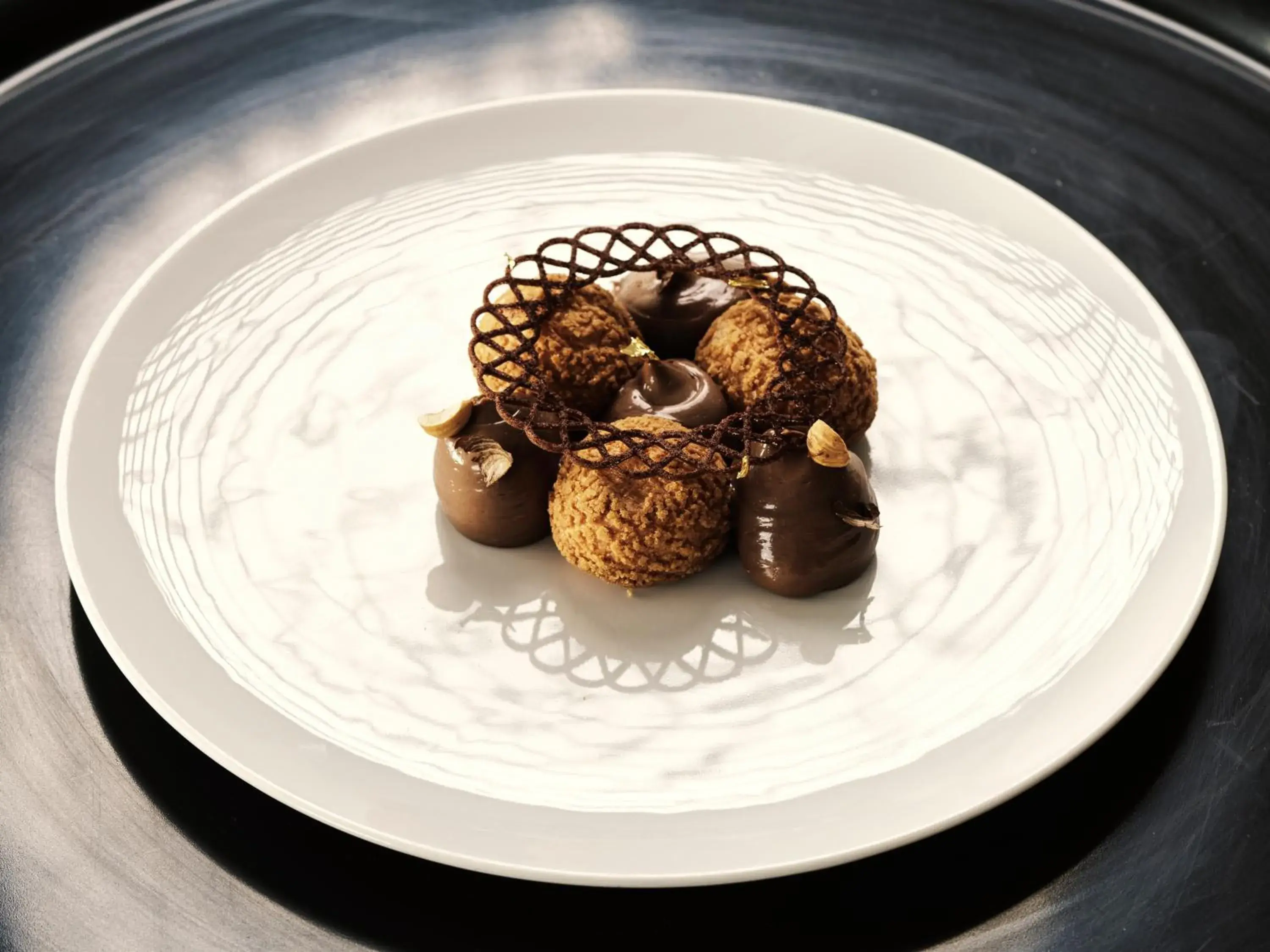 Food in Liostasi Food in Liostasi