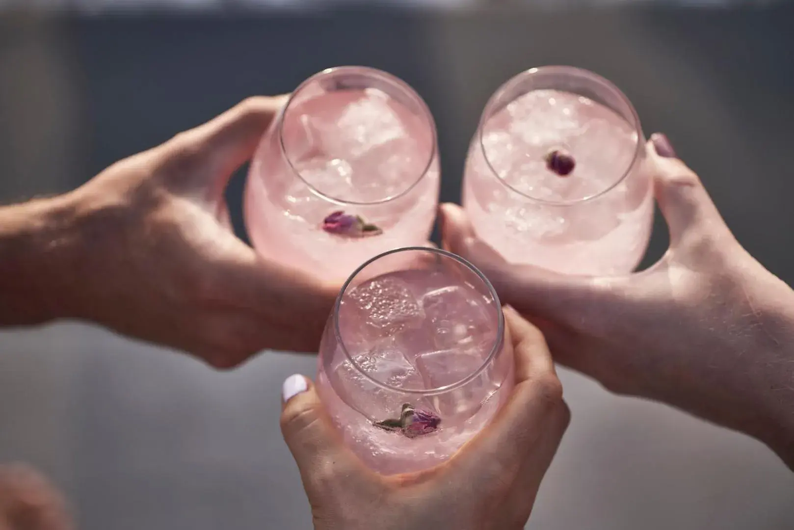 Restaurant/places to eat in Liostasi Restaurant/places to eat in Liostasi