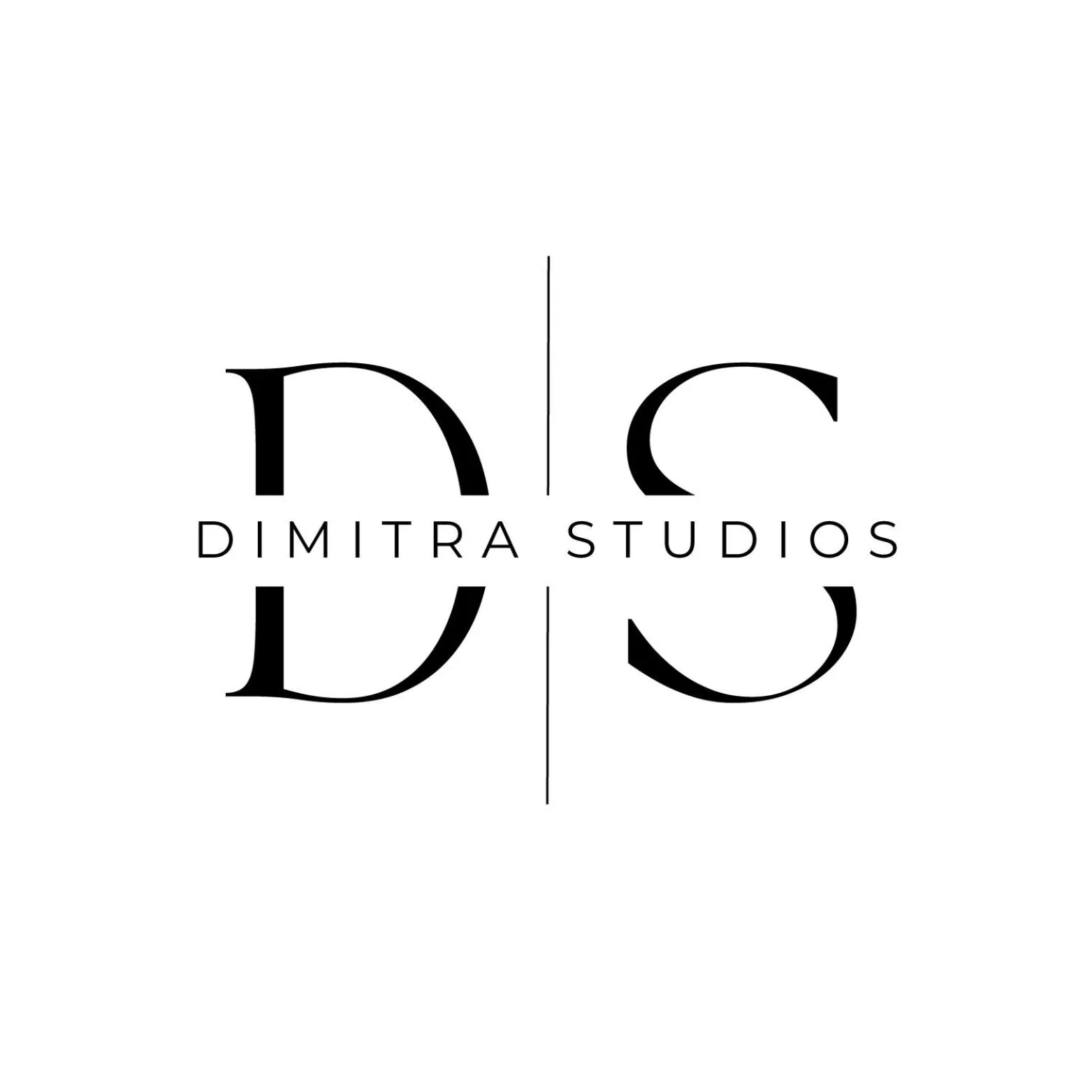 DIMITRA STUDIOS