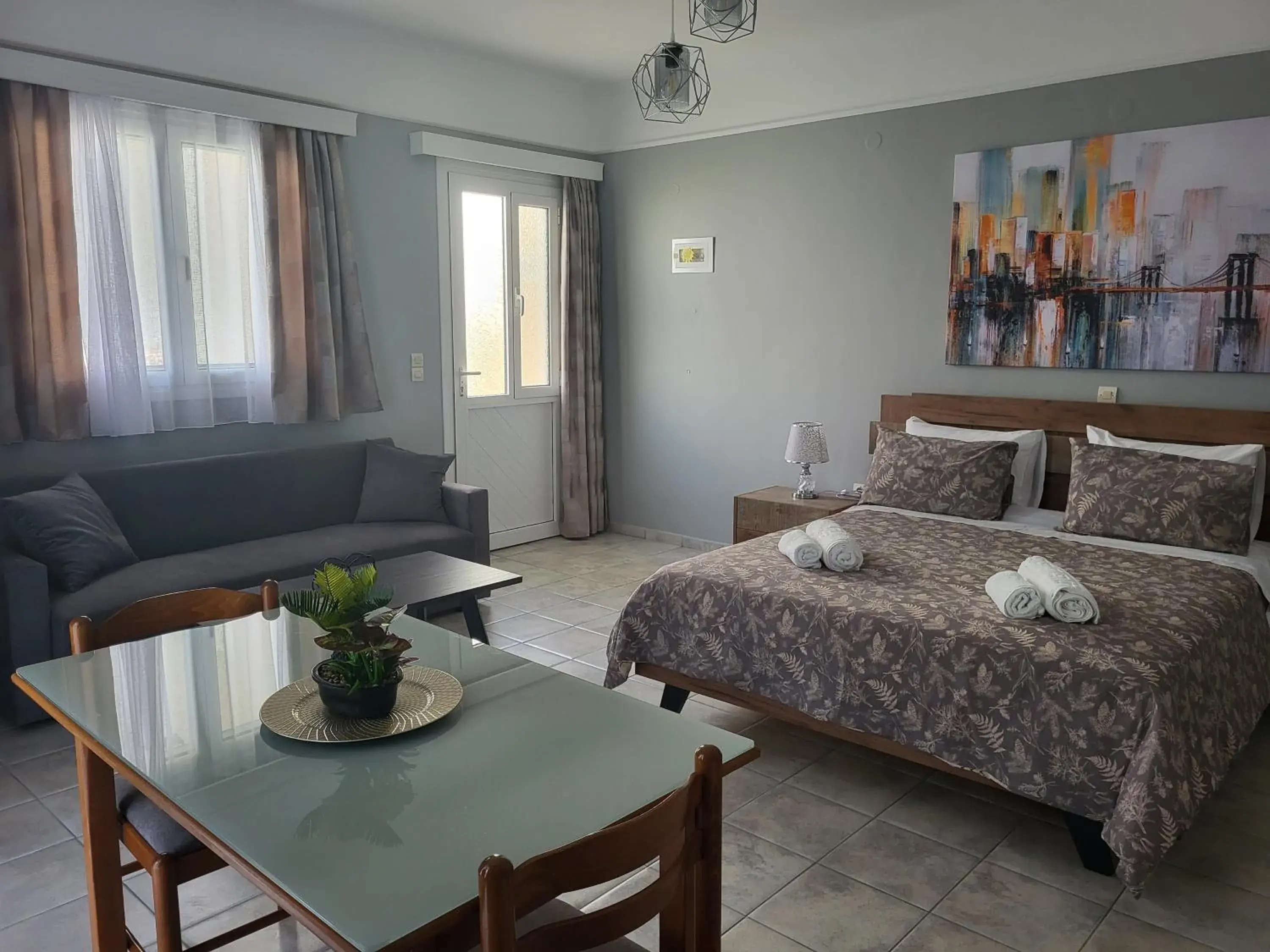 DIMITRA STUDIOS DIMITRA STUDIOS