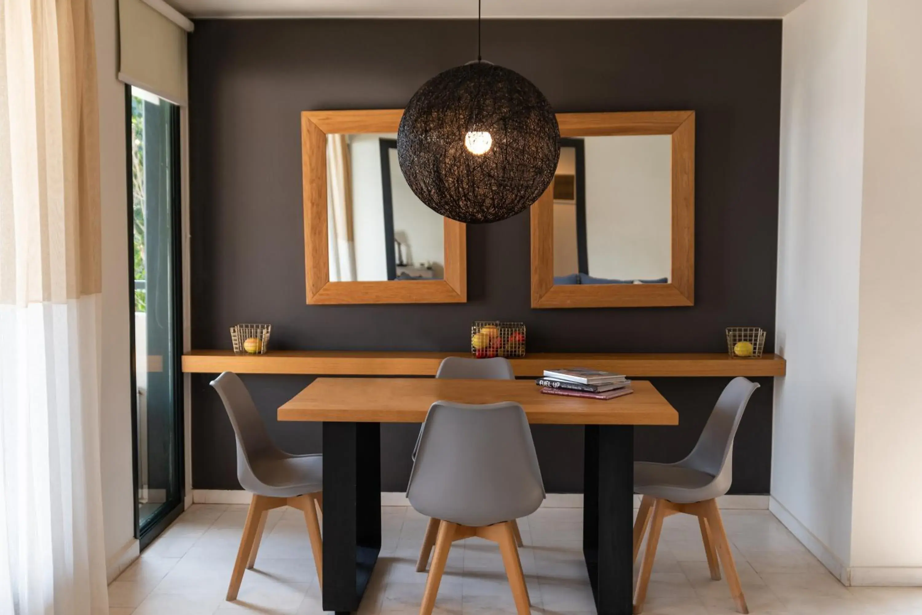 Sapphire Cozy King Suite in Domes Aulus Elounda, Adults only, Curio Collection by Hilton Sapphire Cozy King Suite in Domes Aulus Elounda, Adults only, Curio Collection by Hilton