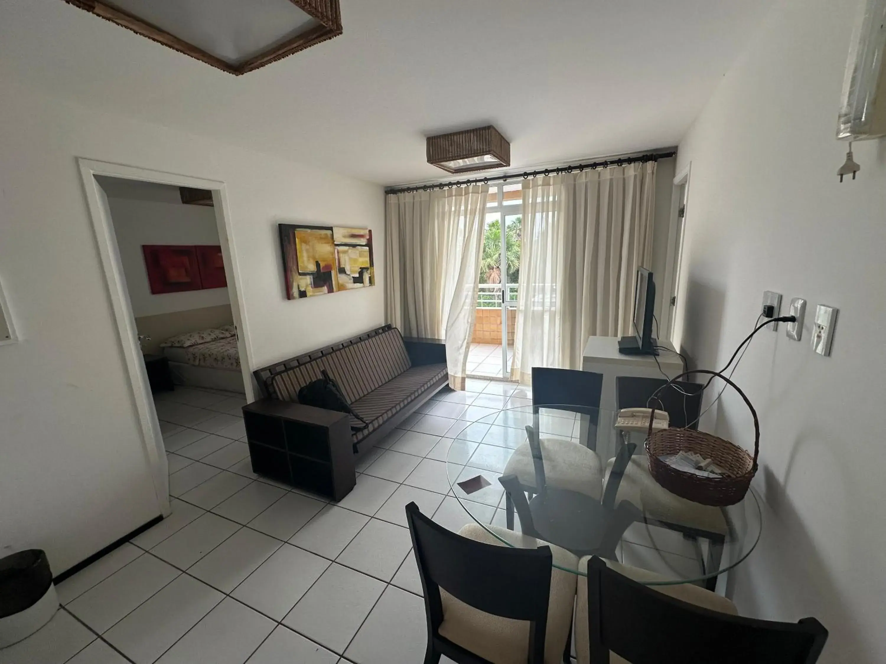 Gran Lençóis Flat Residence Gran Lençóis Flat Residence