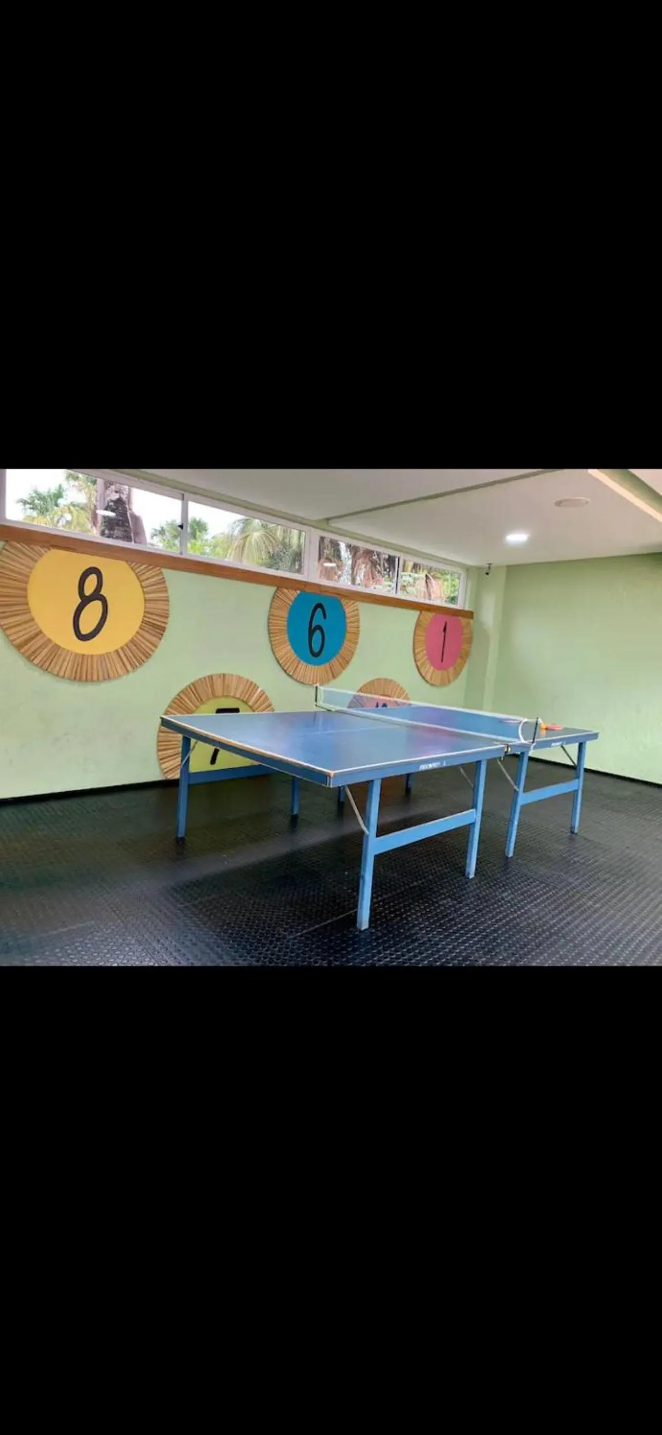 Gran Lençóis Flat Residence